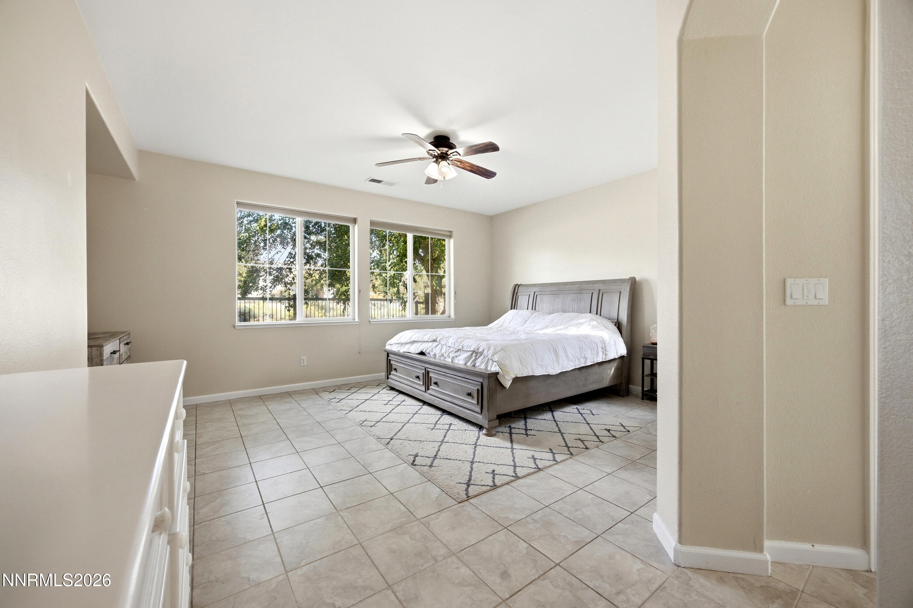 6672 Magical Drive Property Photo 27