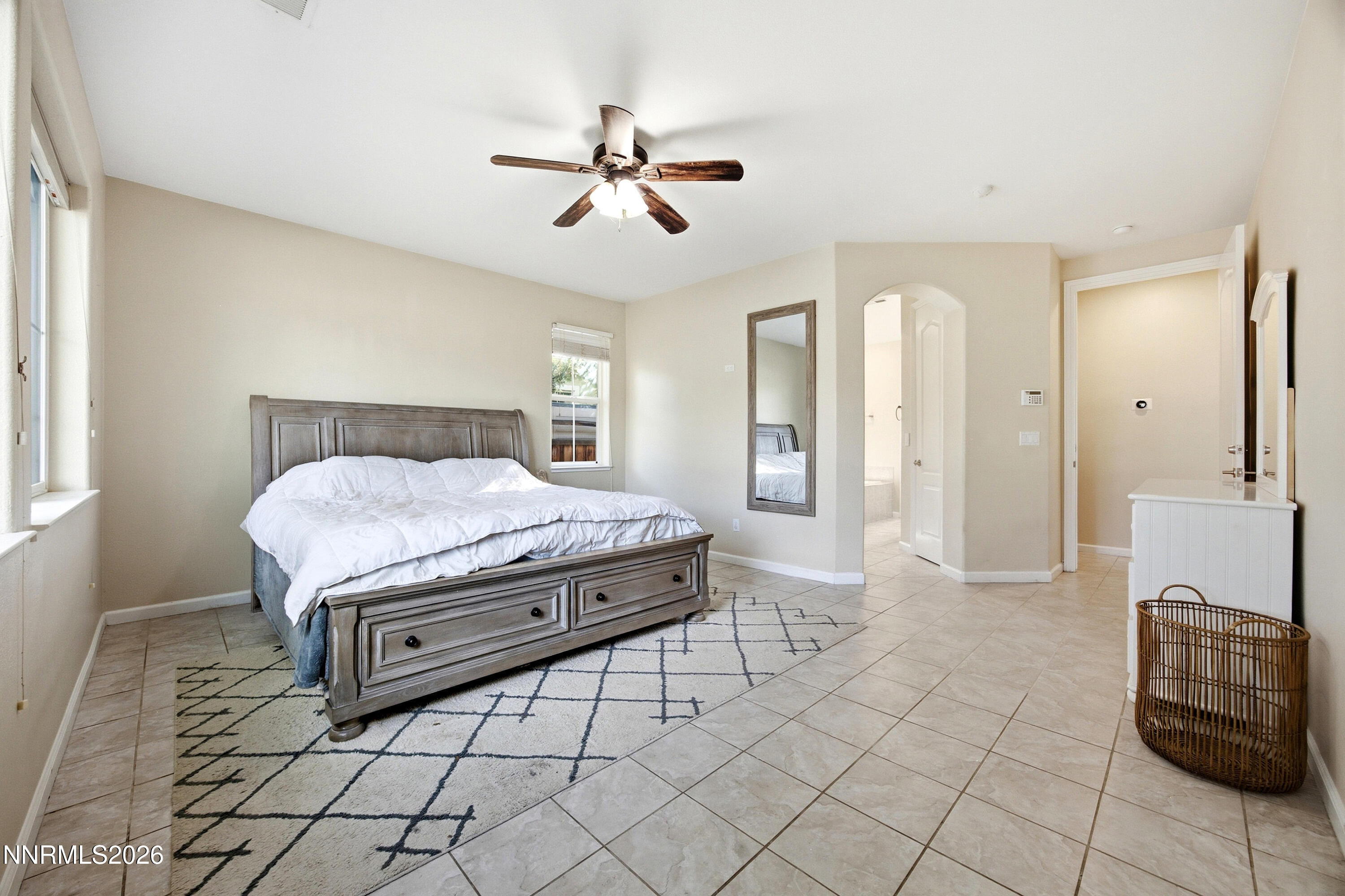 6672 Magical Drive Property Photo 28