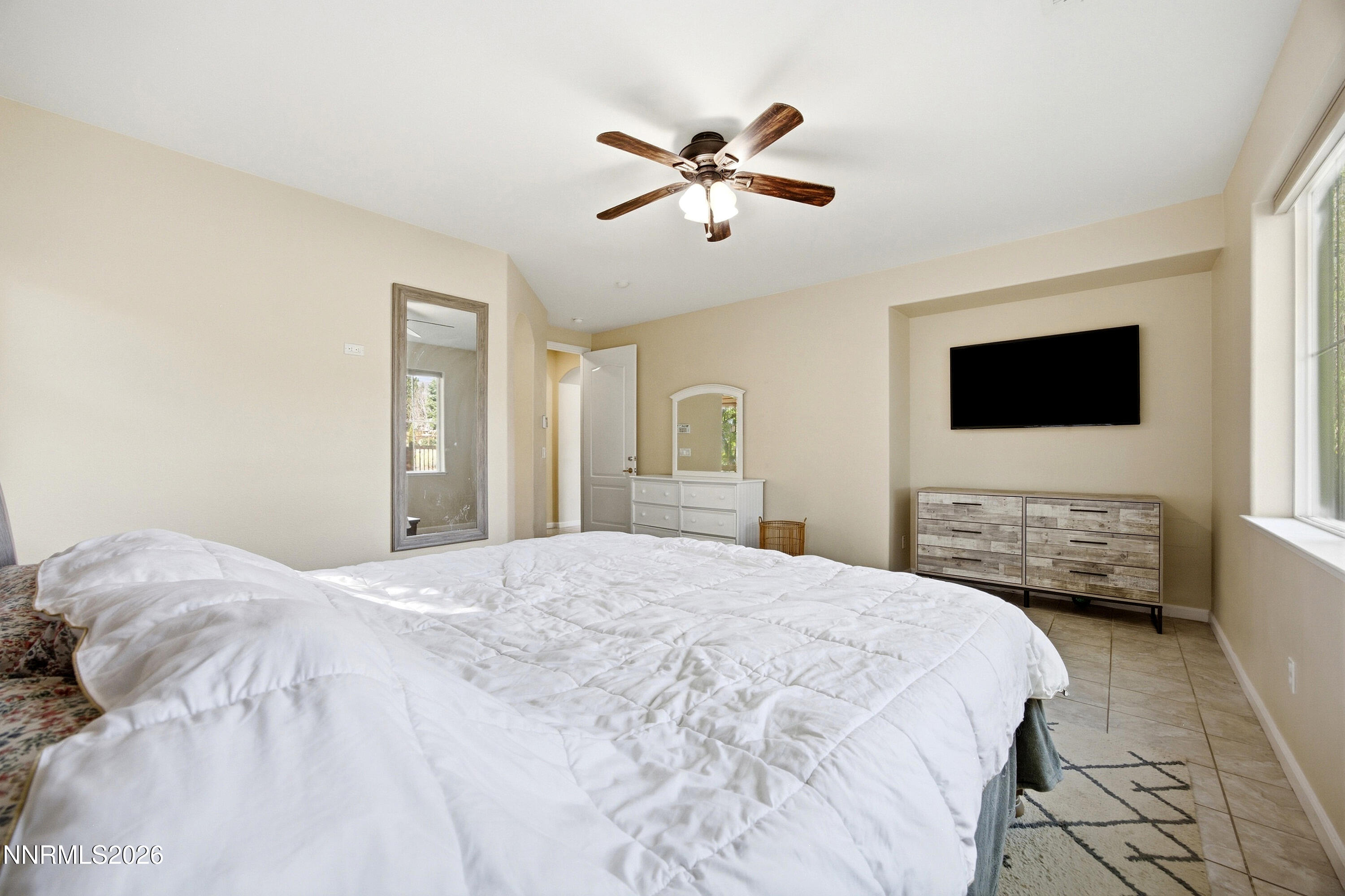 6672 Magical Drive Property Photo 29