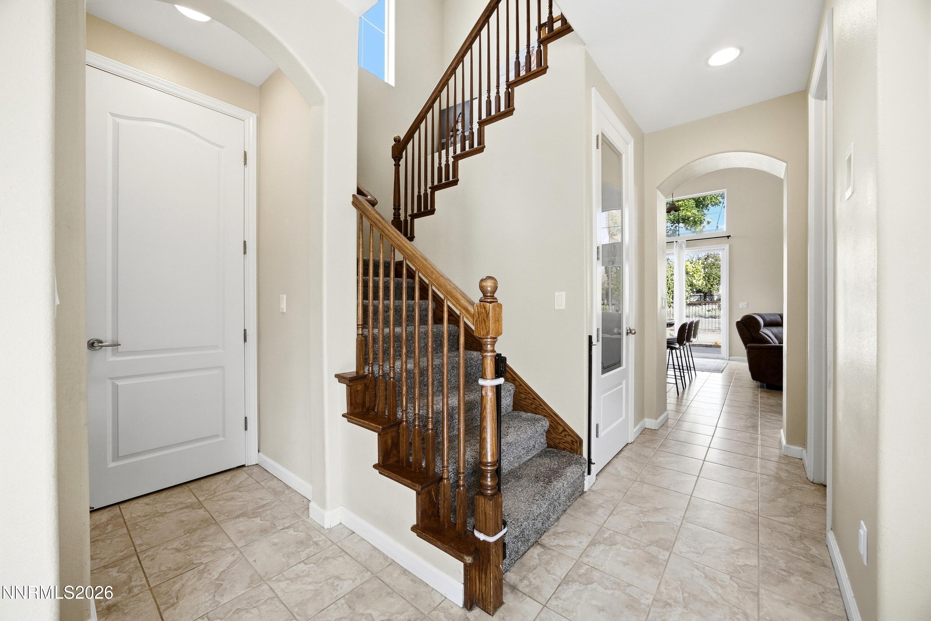 6672 Magical Drive Property Photo 33