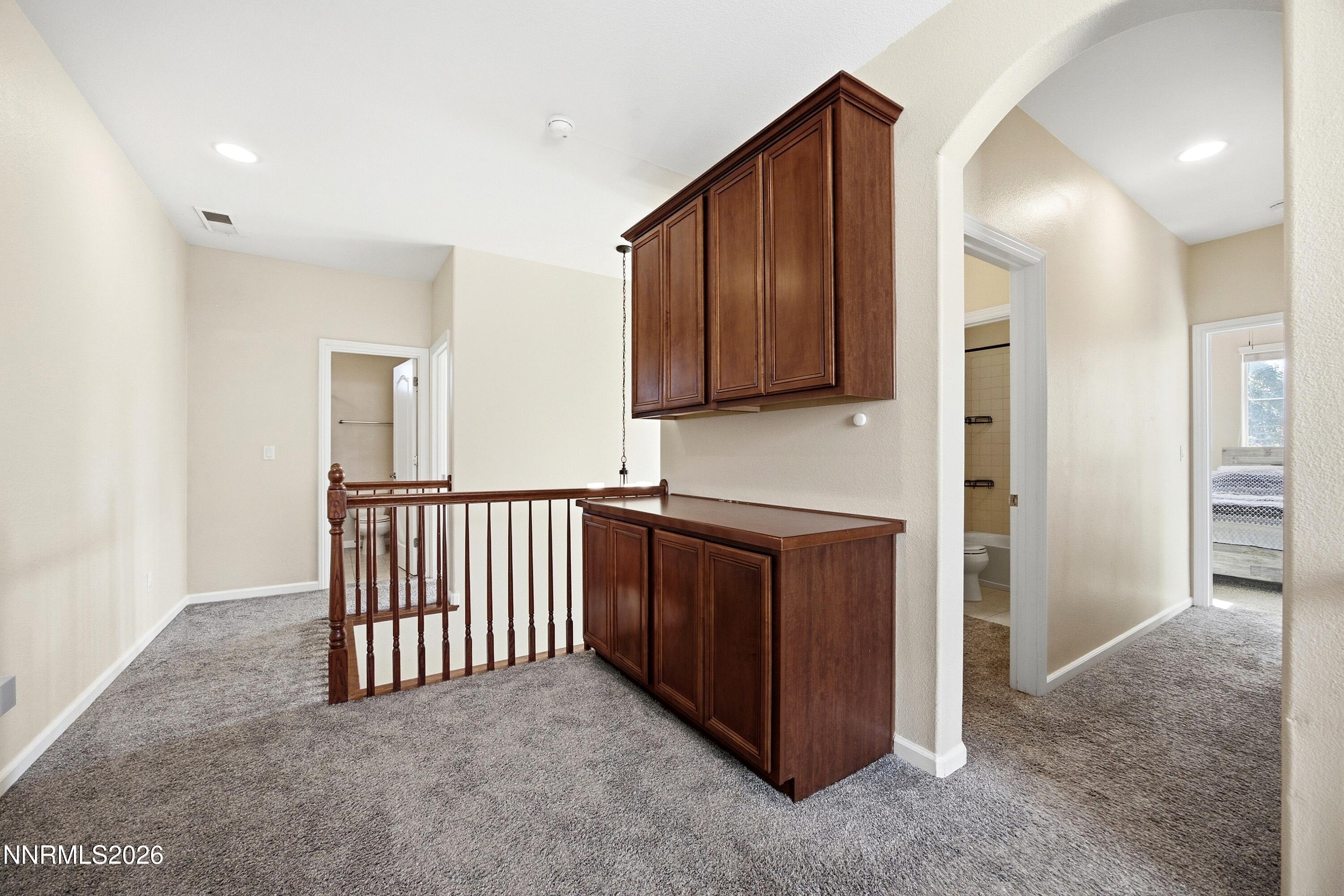 6672 Magical Drive Property Photo 35