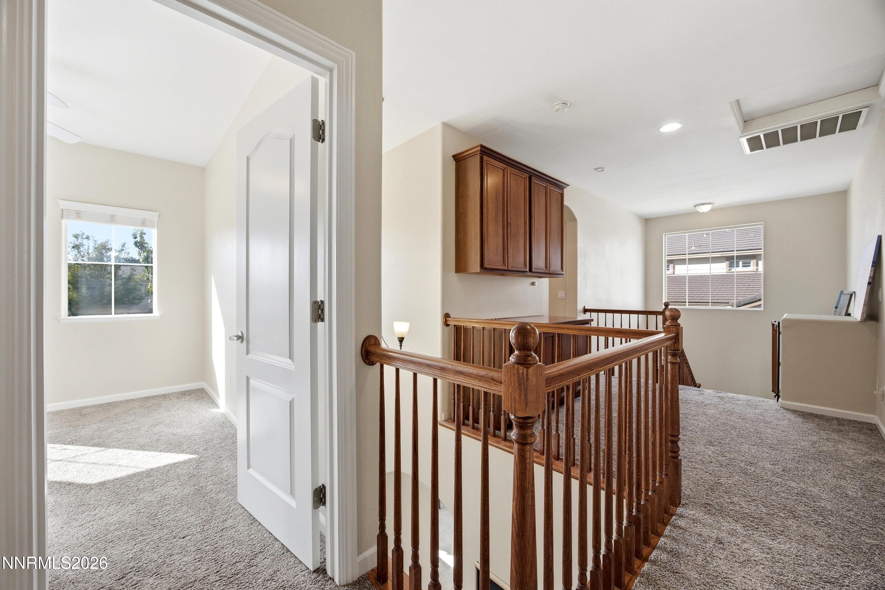6672 Magical Drive Property Photo 36