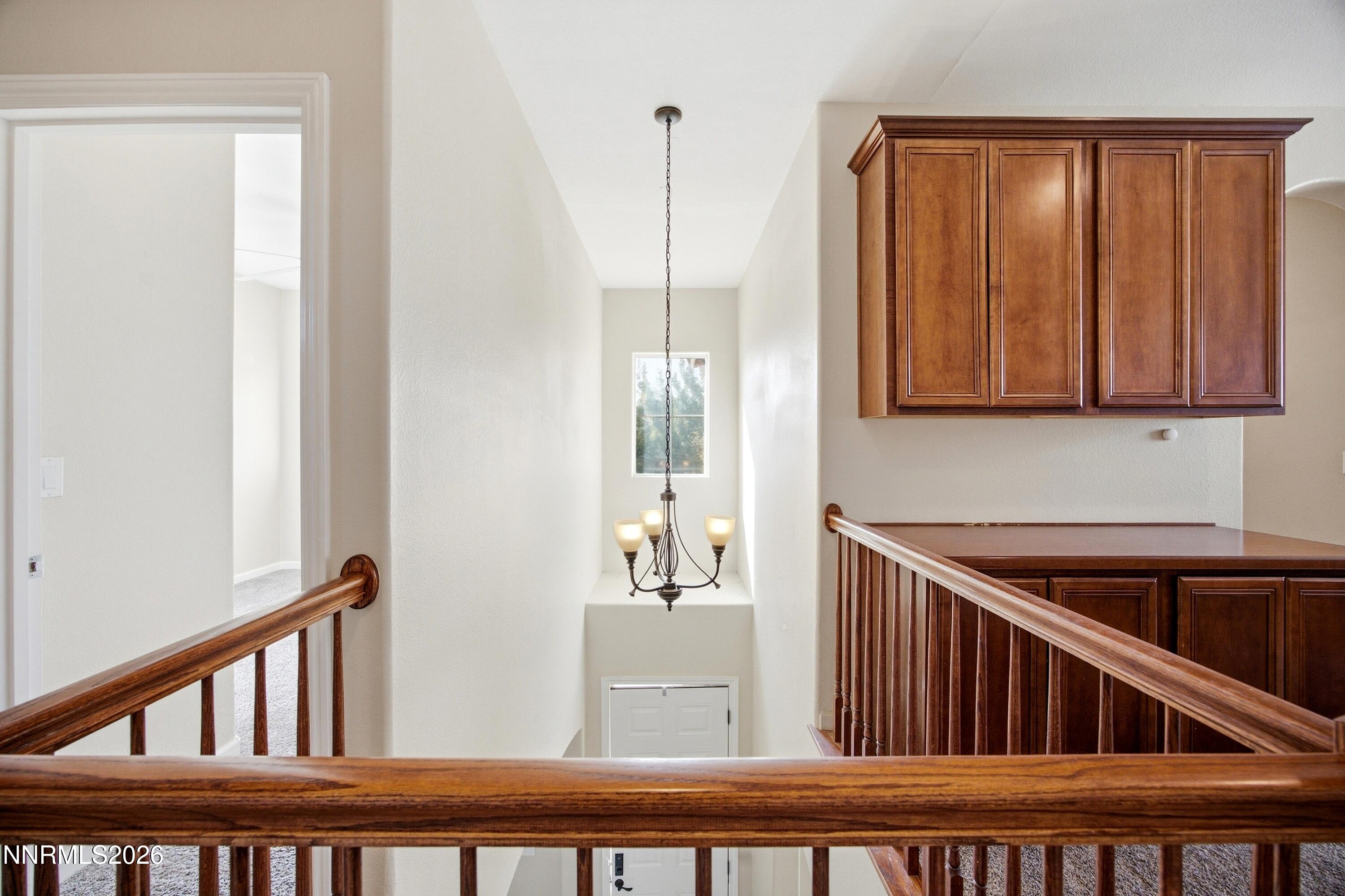 6672 Magical Drive Property Photo 37
