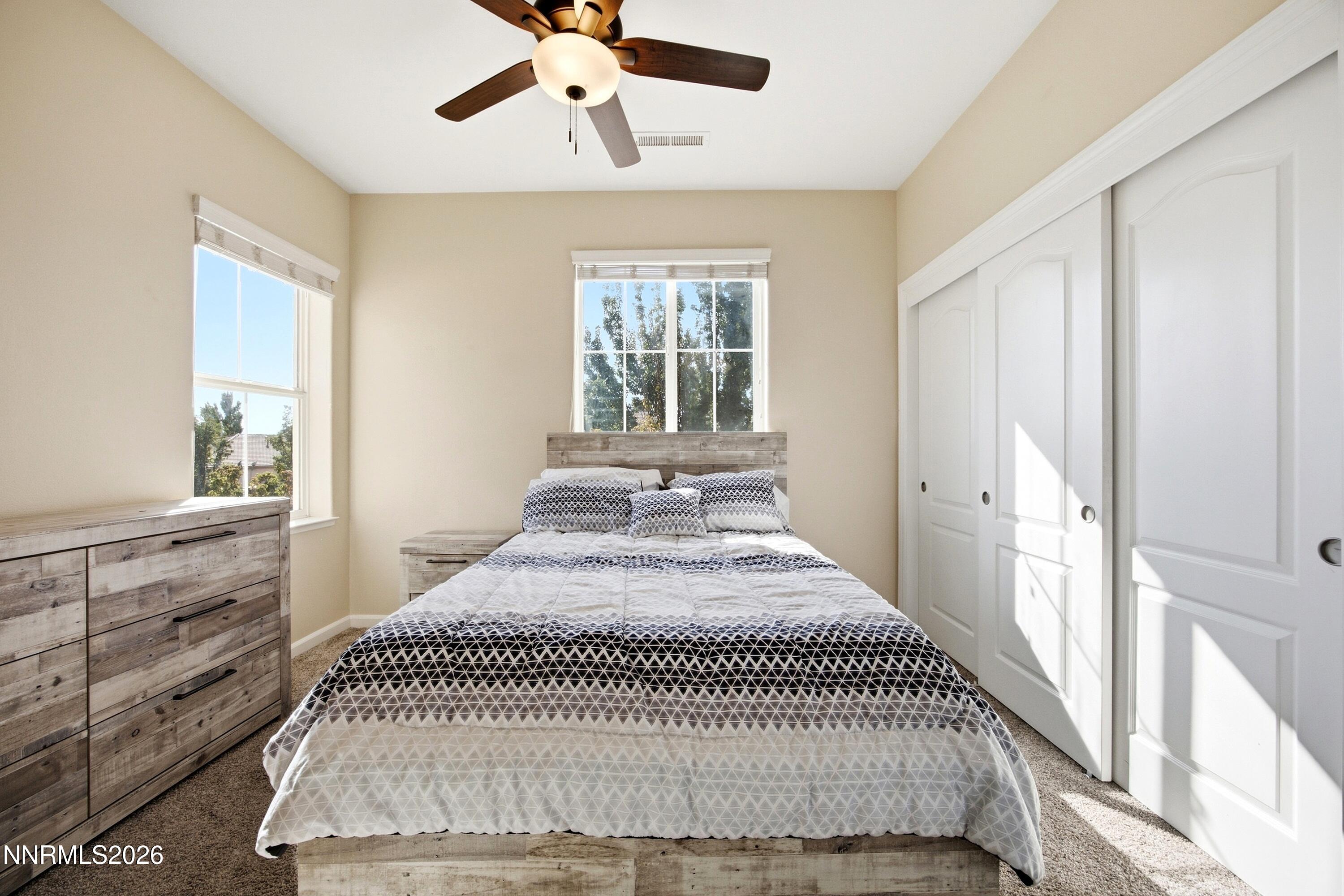 6672 Magical Drive Property Photo 38