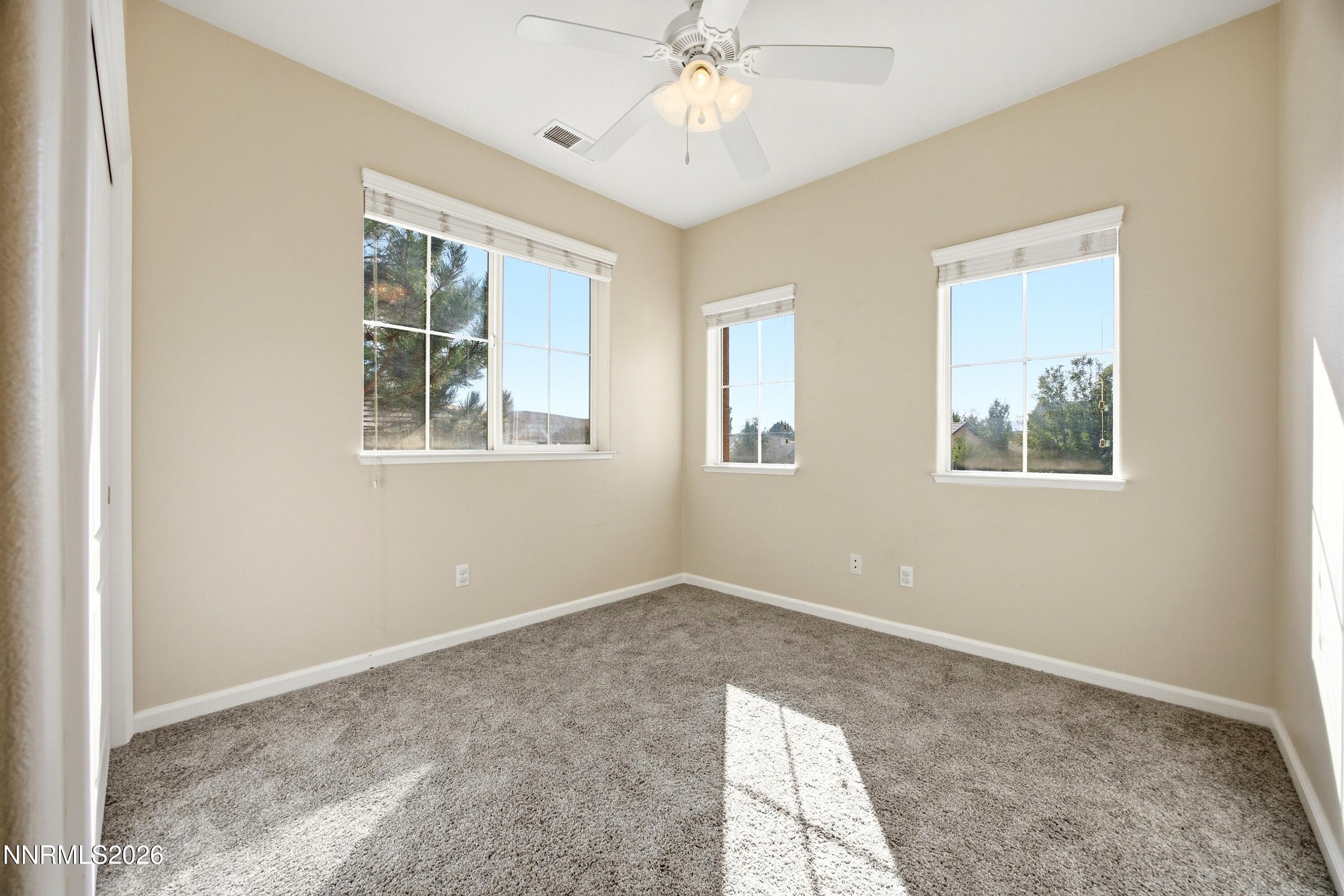 6672 Magical Drive Property Photo 39