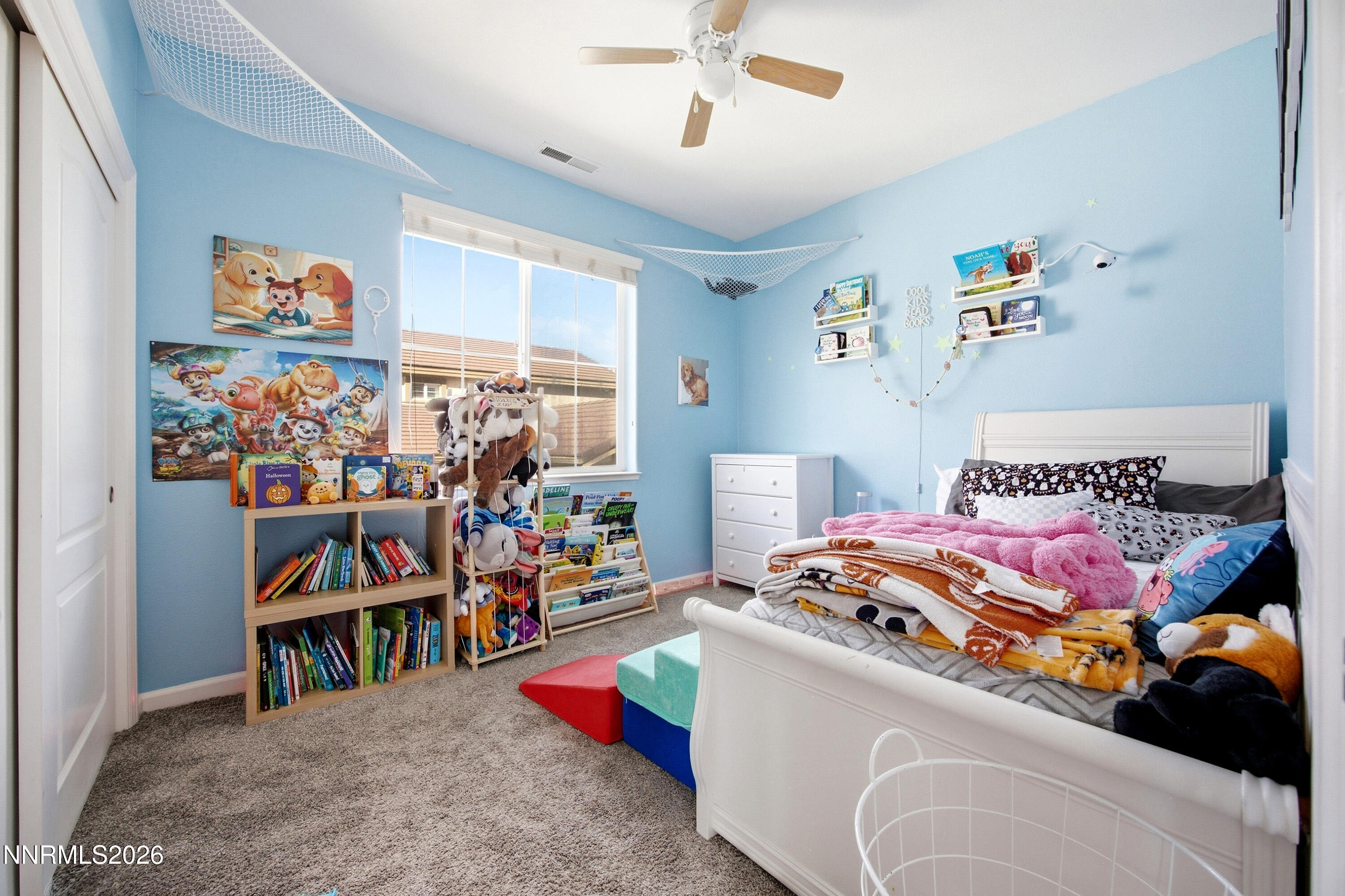 6672 Magical Drive Property Photo 40