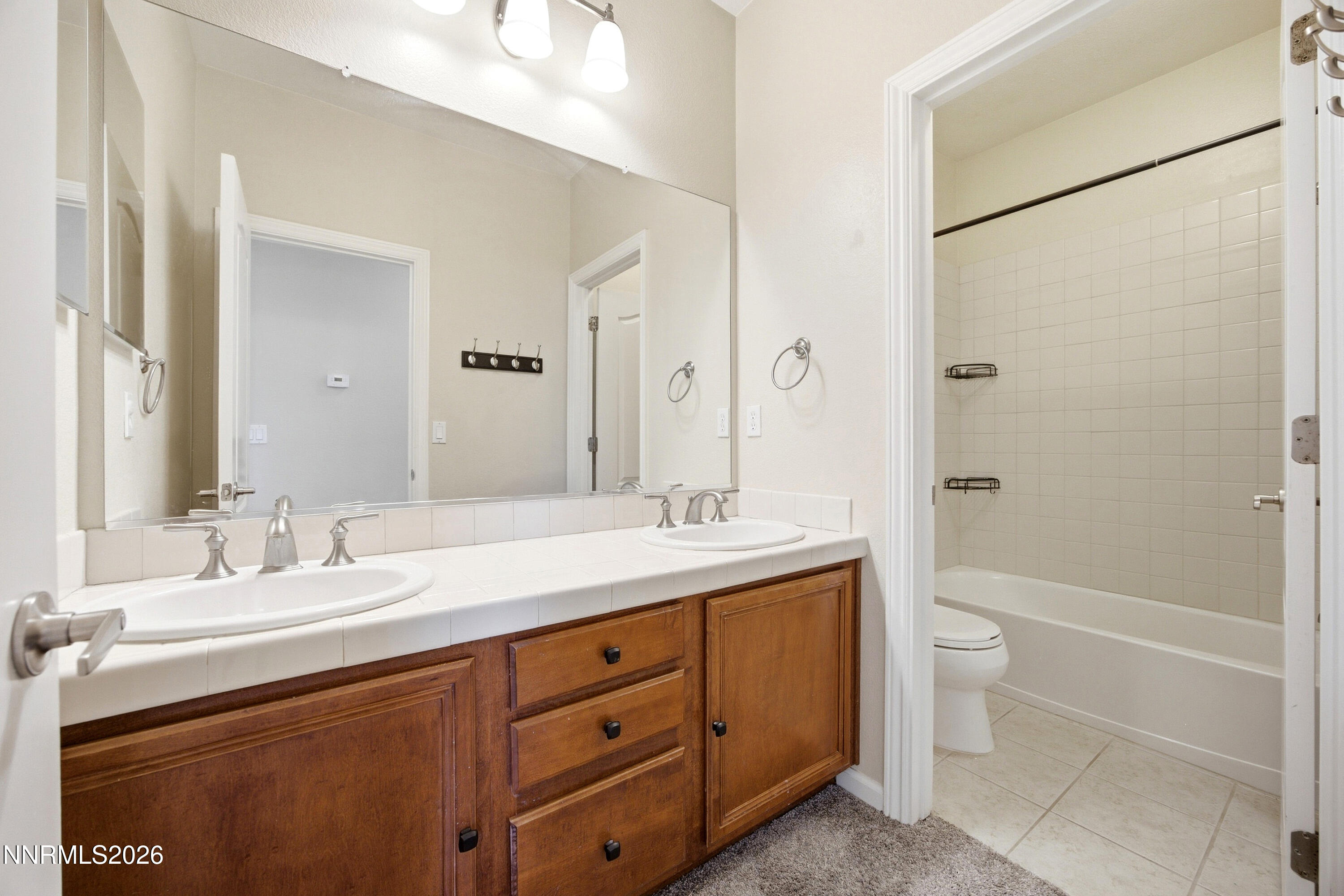 6672 Magical Drive Property Photo 41