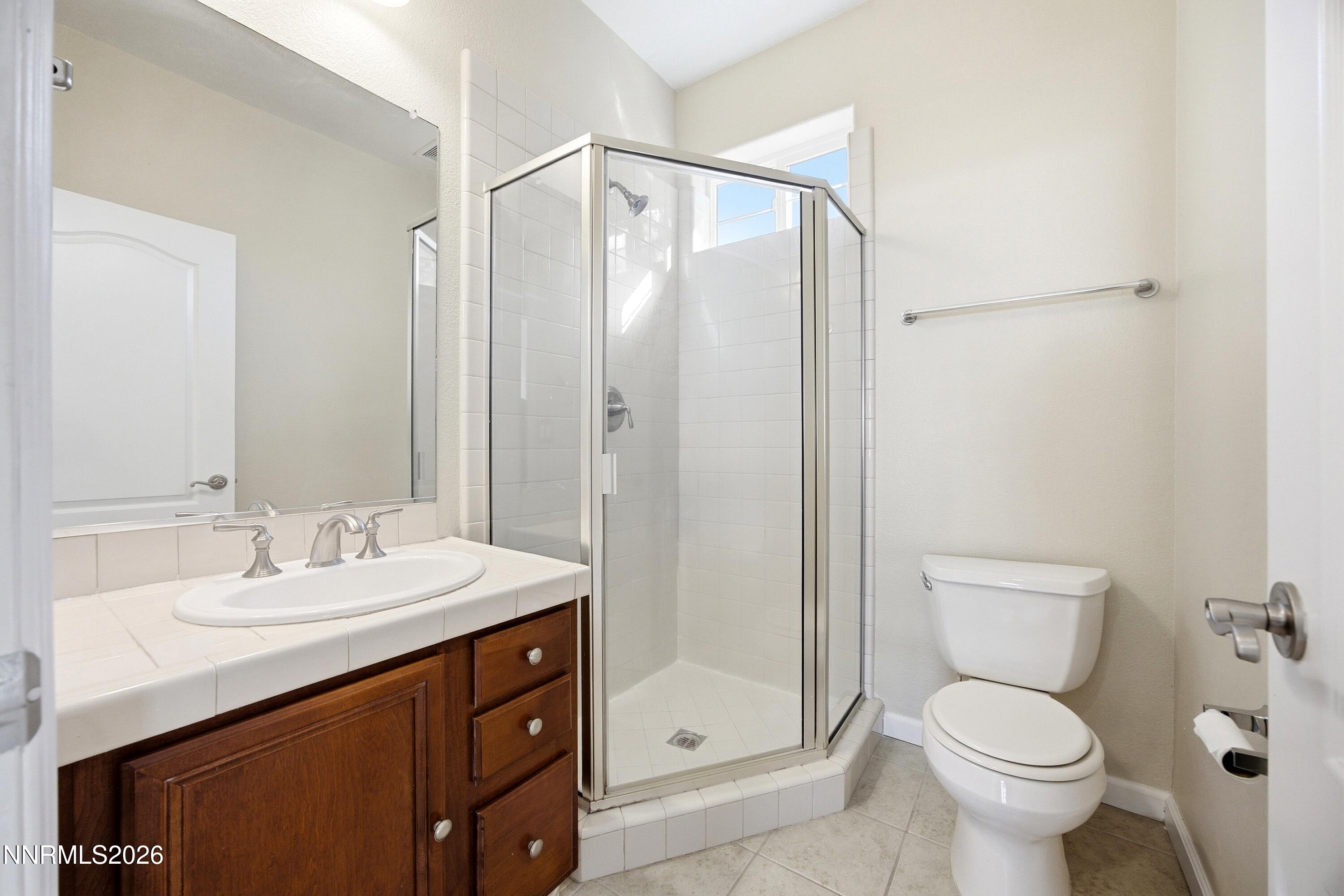 6672 Magical Drive Property Photo 42