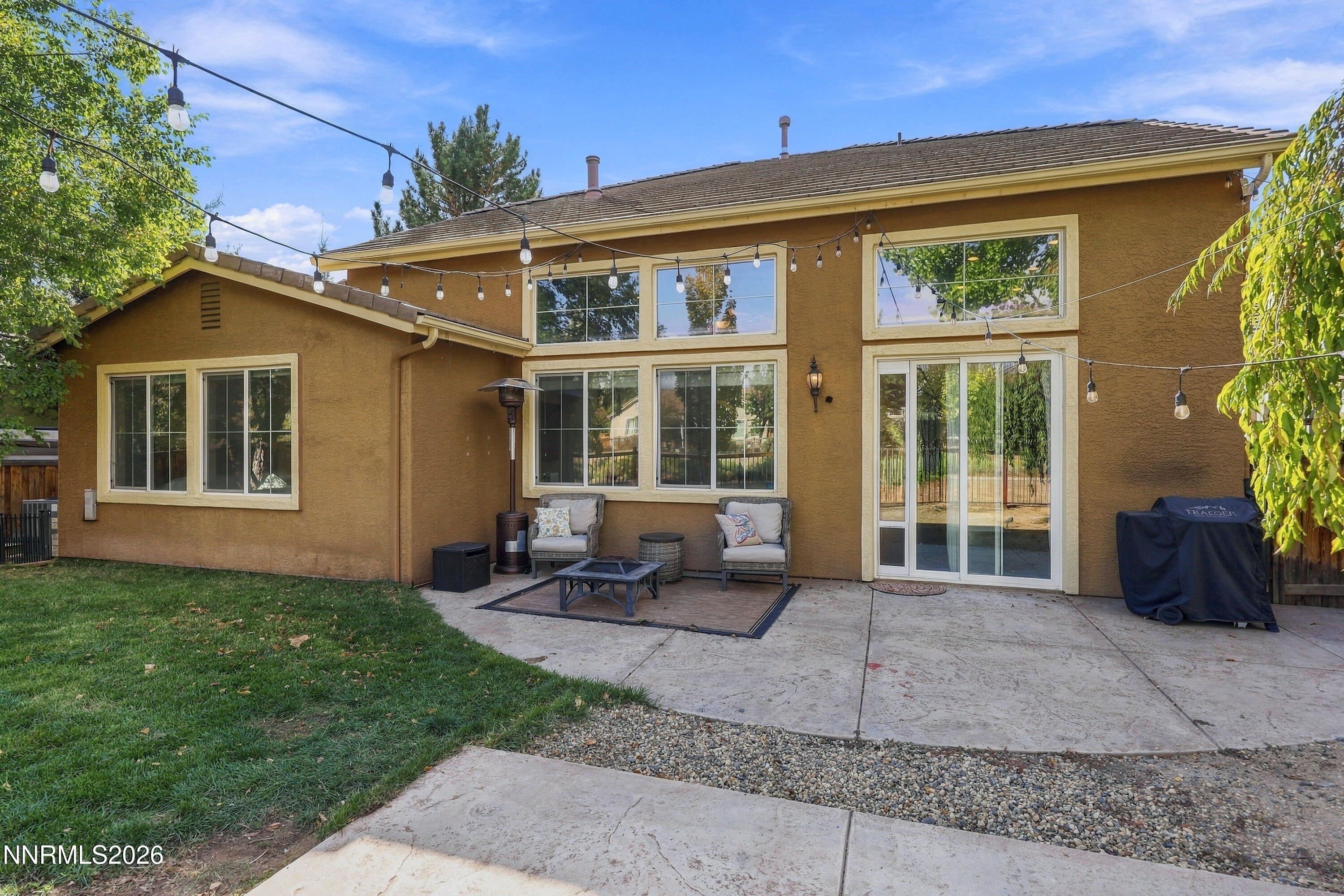 6672 Magical Drive Property Photo 43