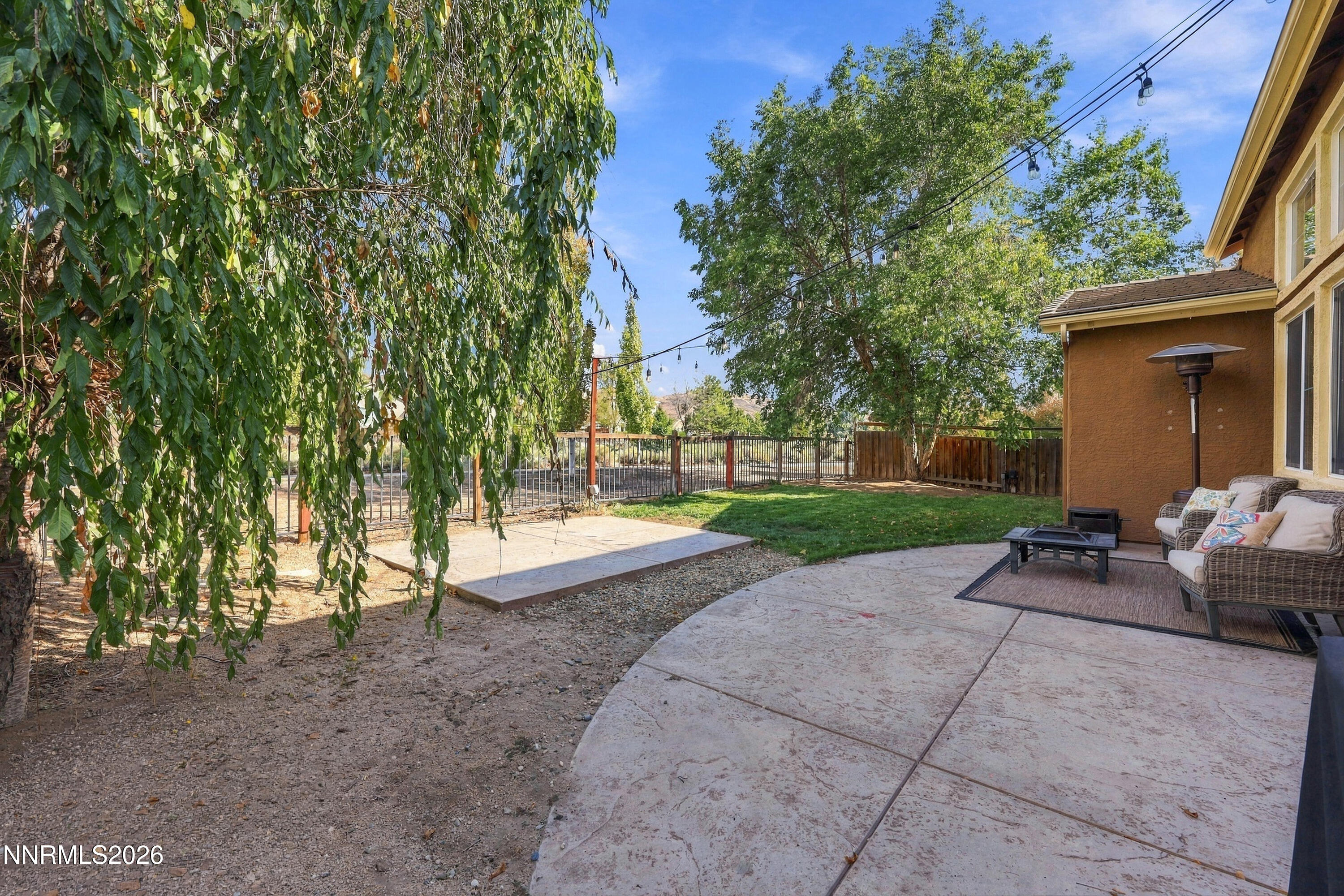 6672 Magical Drive Property Photo 44