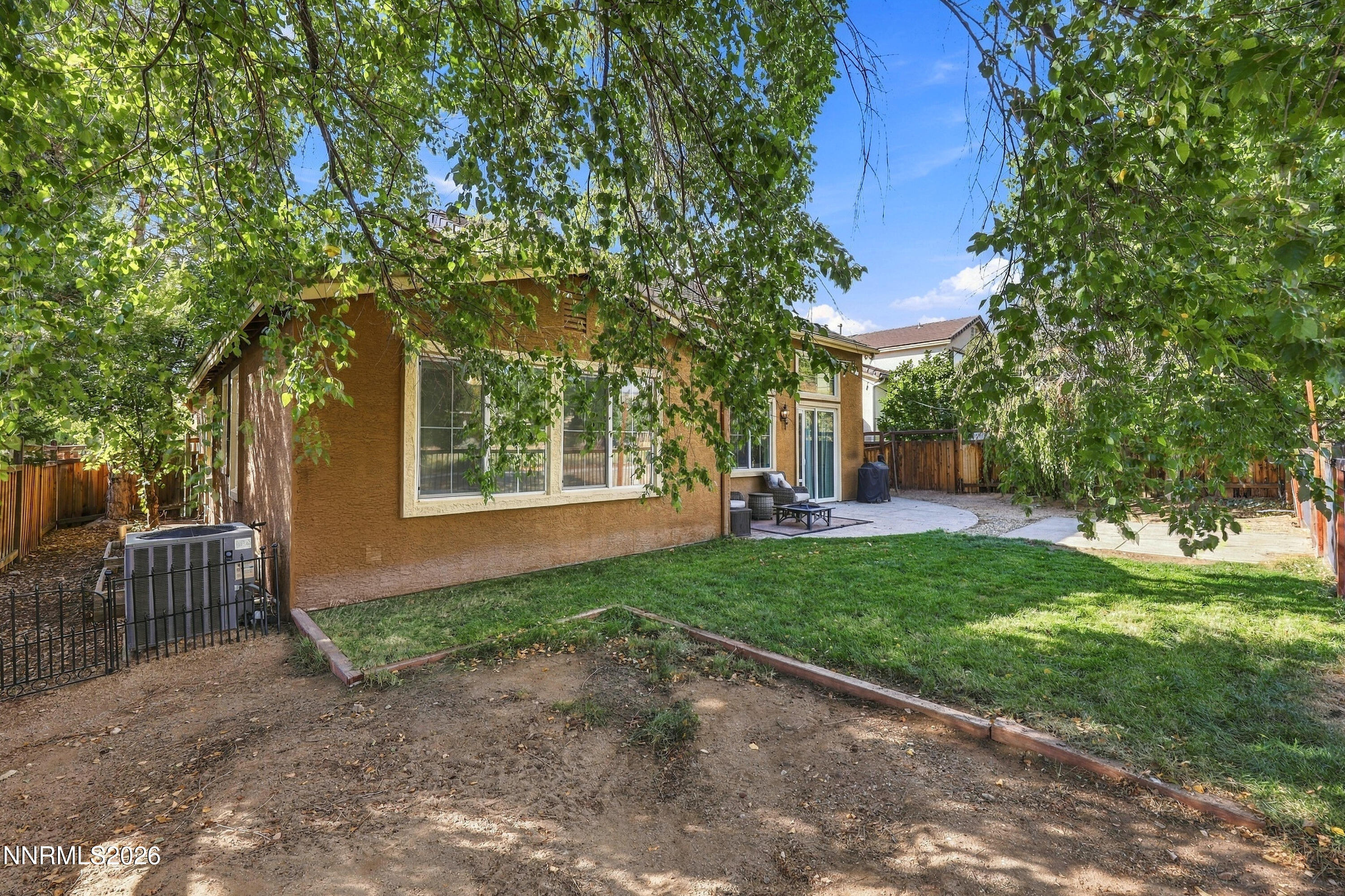 6672 Magical Drive Property Photo 45