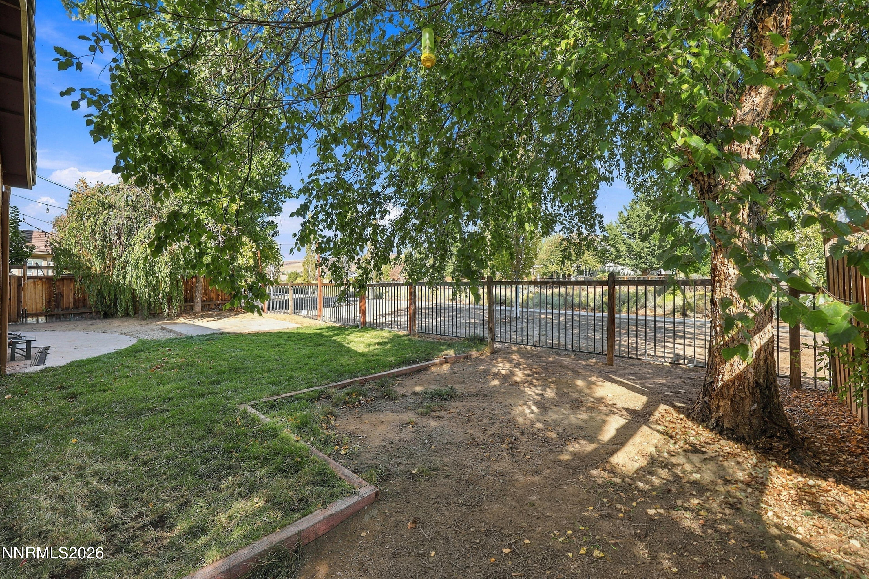 6672 Magical Drive Property Photo 46
