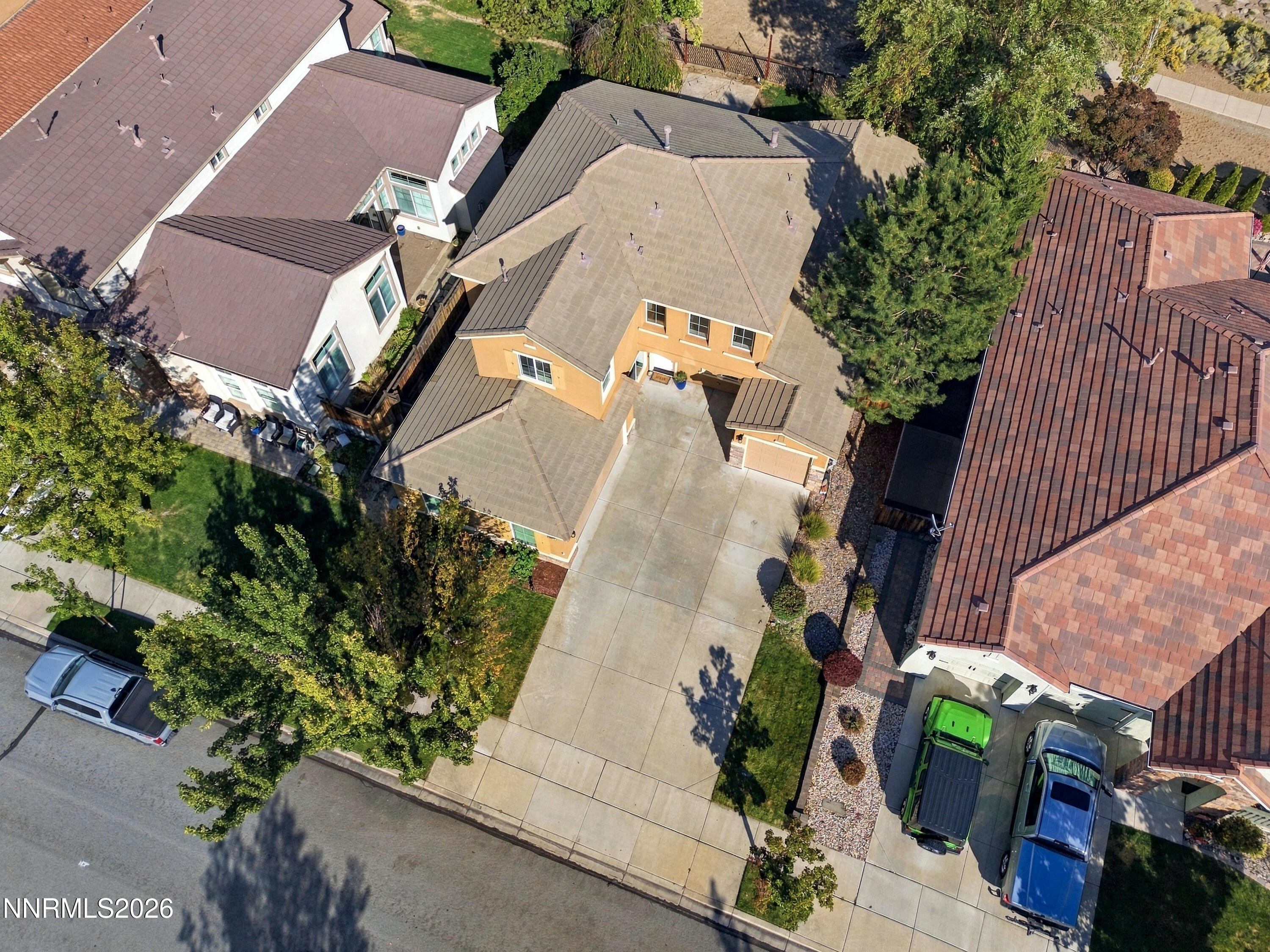 6672 Magical Drive Property Photo 50