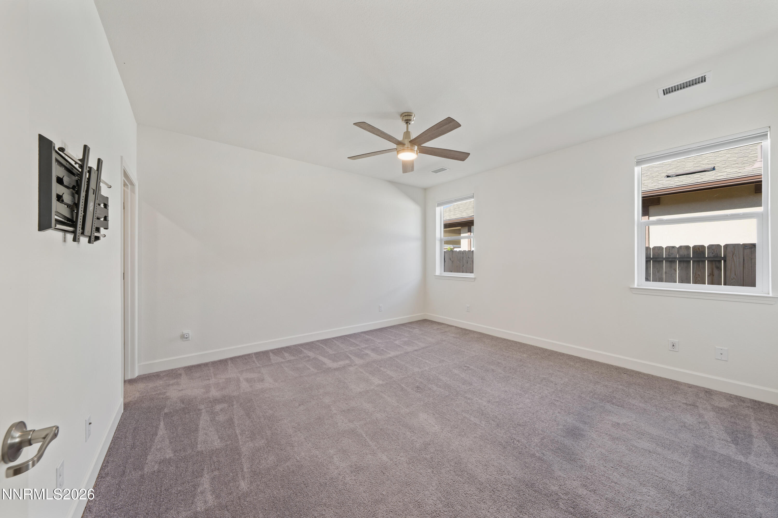 1149 Dapple Drive Property Photo 12