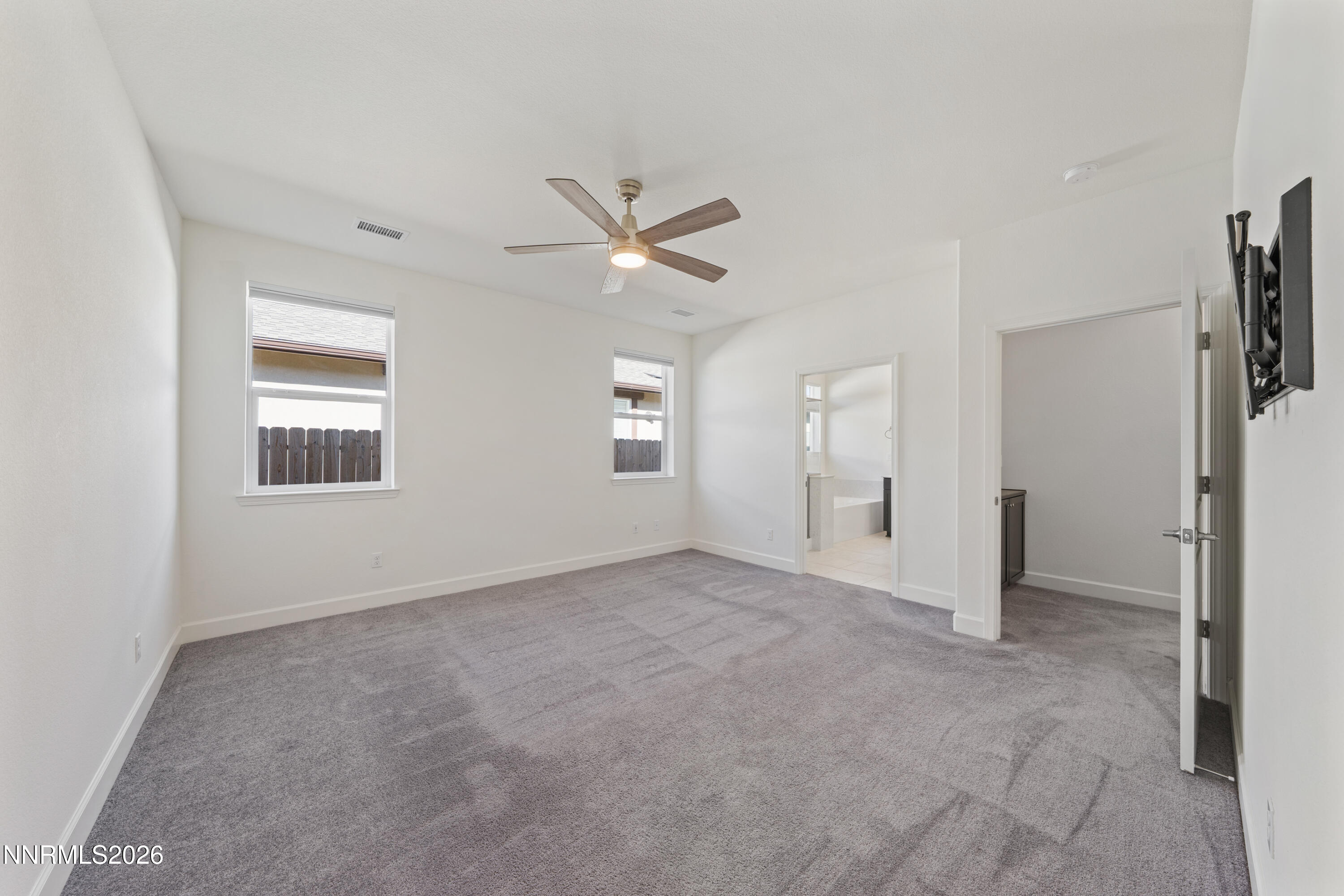 1149 Dapple Drive Property Photo 14