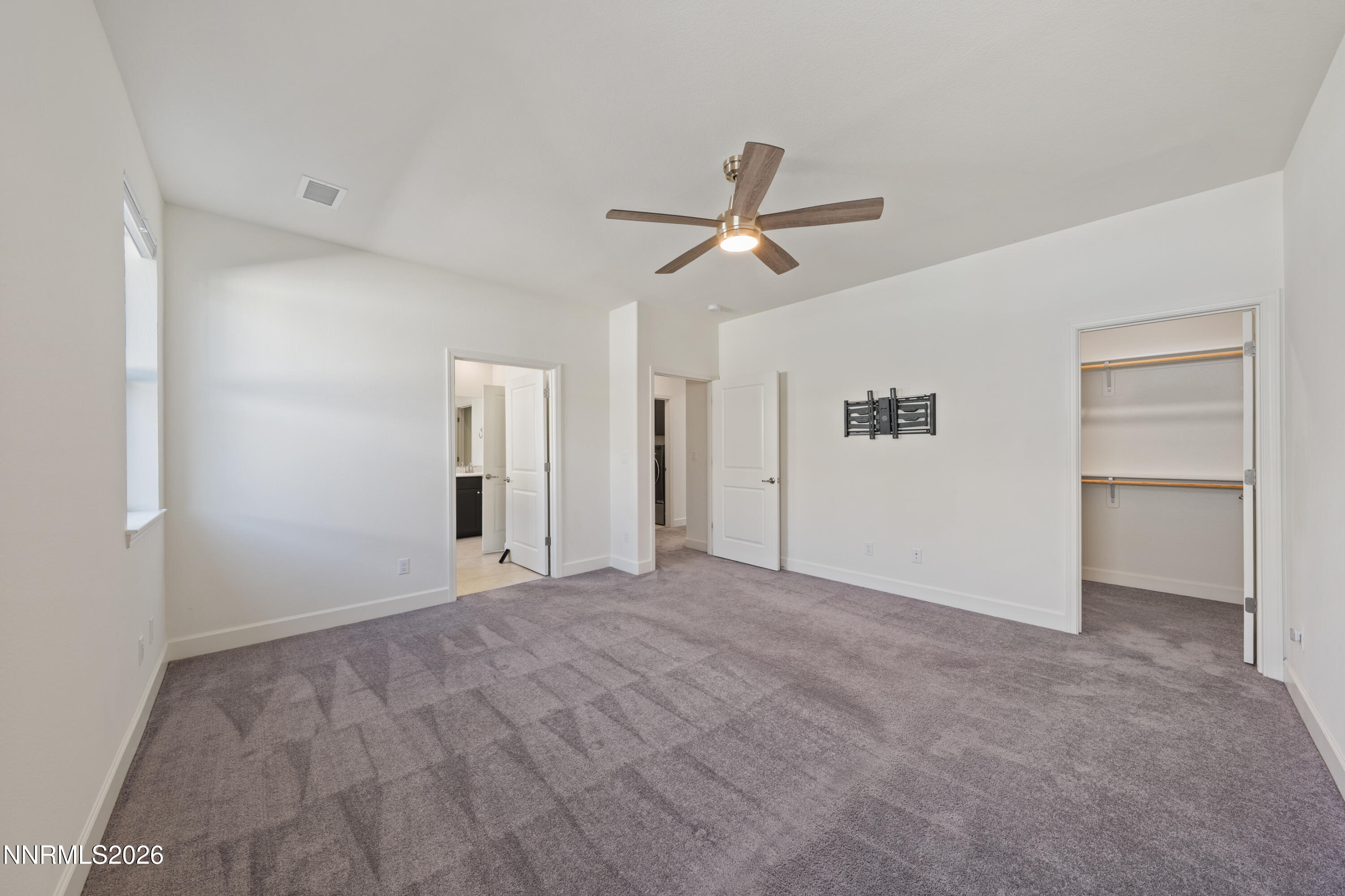 1149 Dapple Drive Property Photo 15