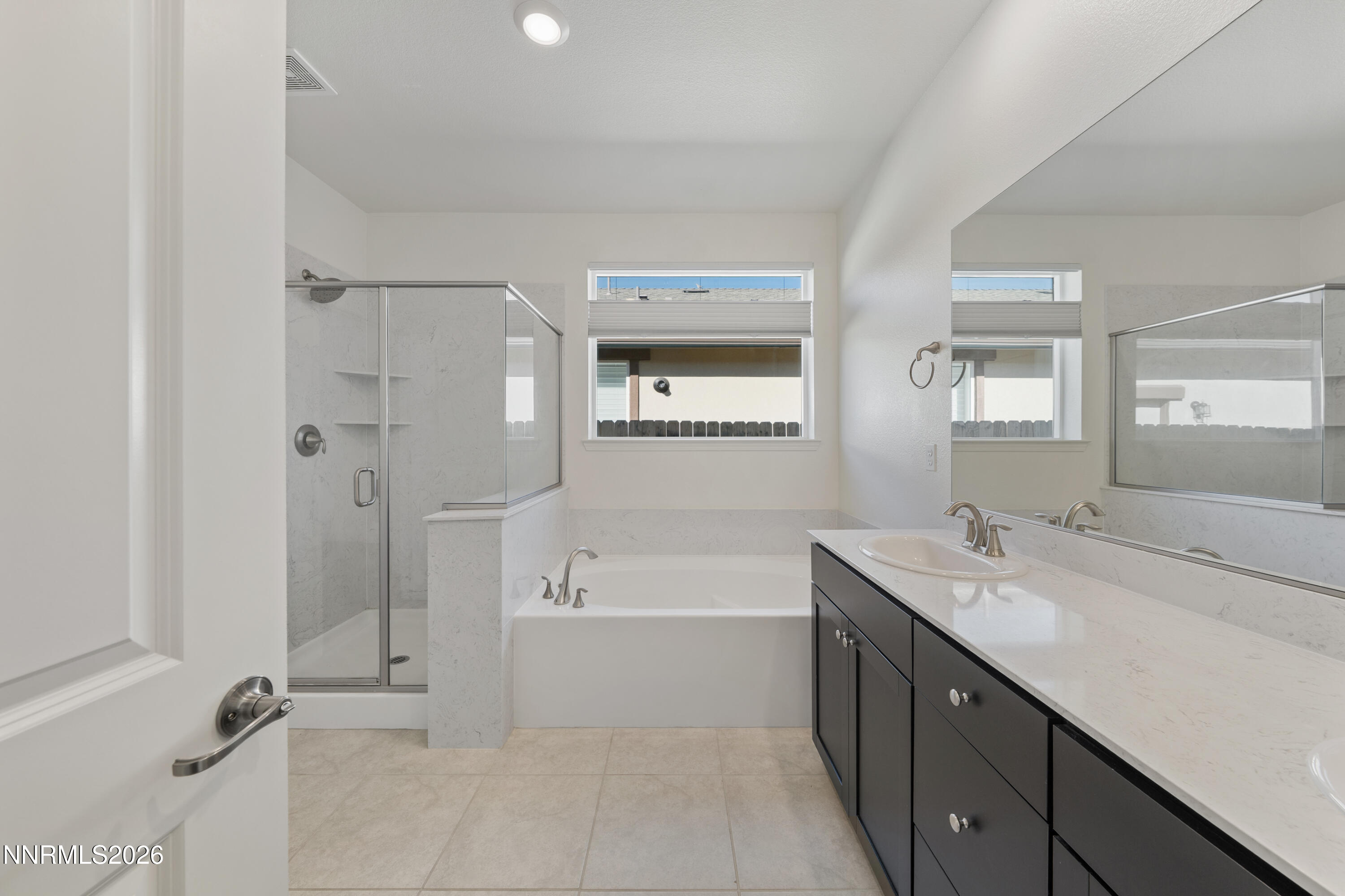 1149 Dapple Drive Property Photo 17