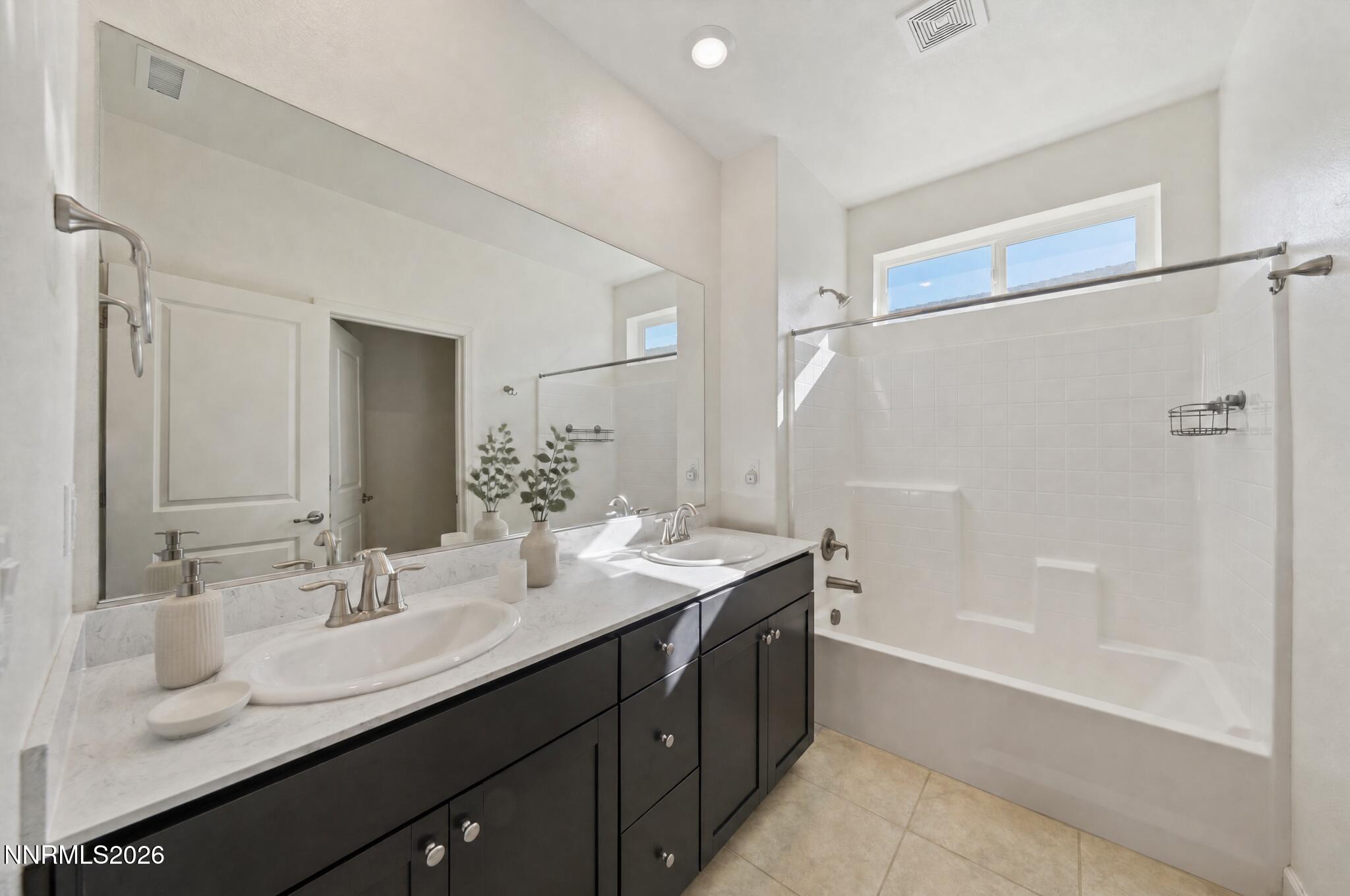 1149 Dapple Drive Property Photo 20