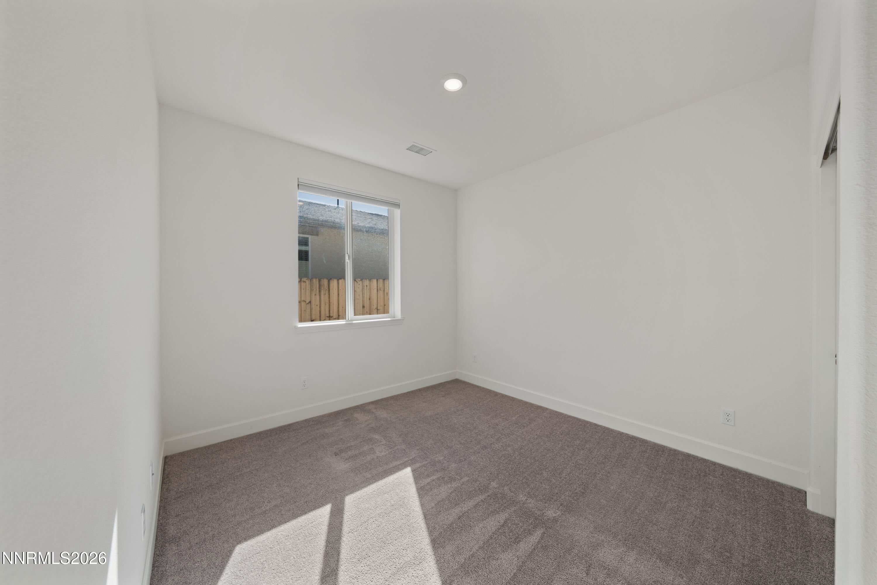 1149 Dapple Drive Property Photo 22