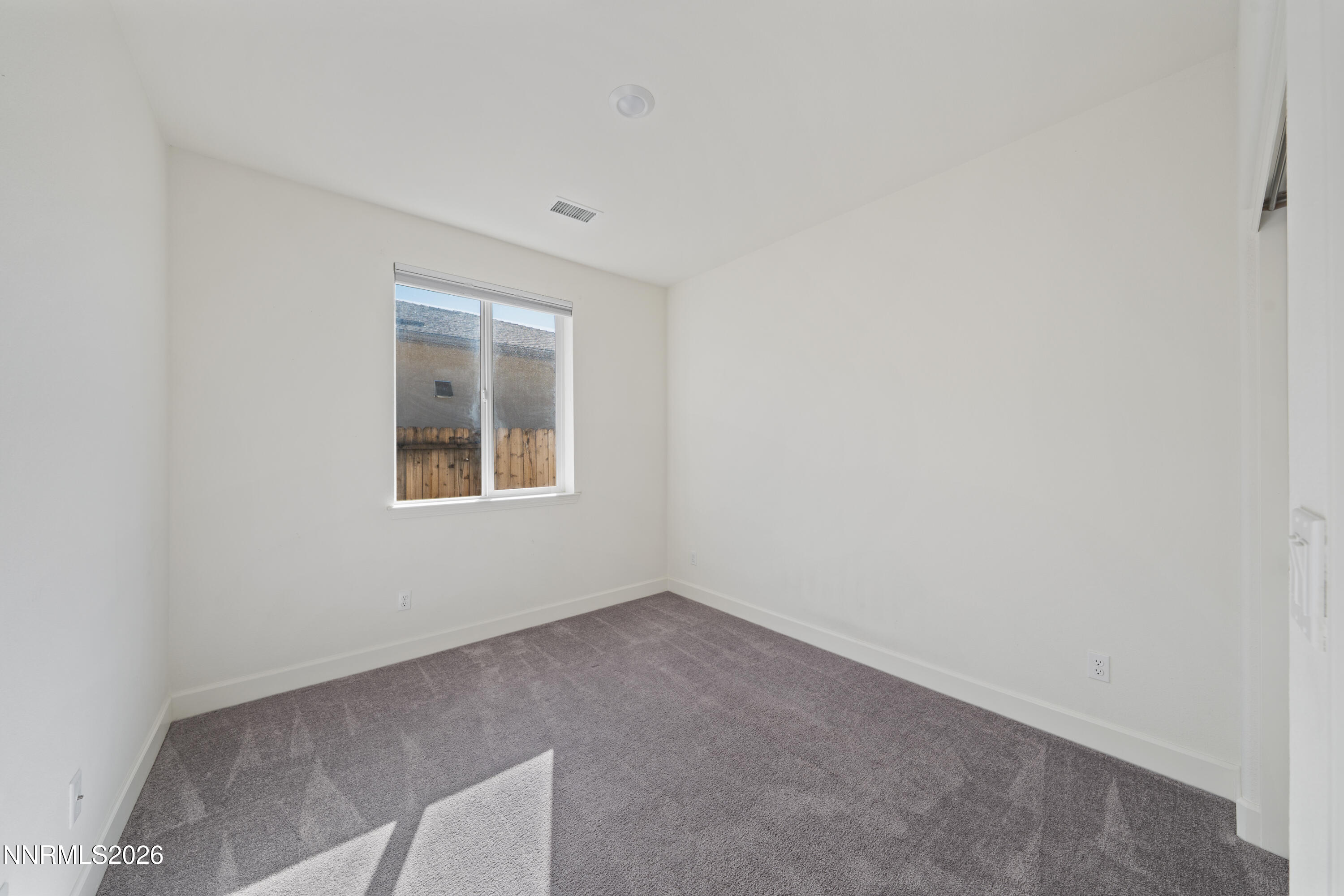 1149 Dapple Drive Property Photo 24