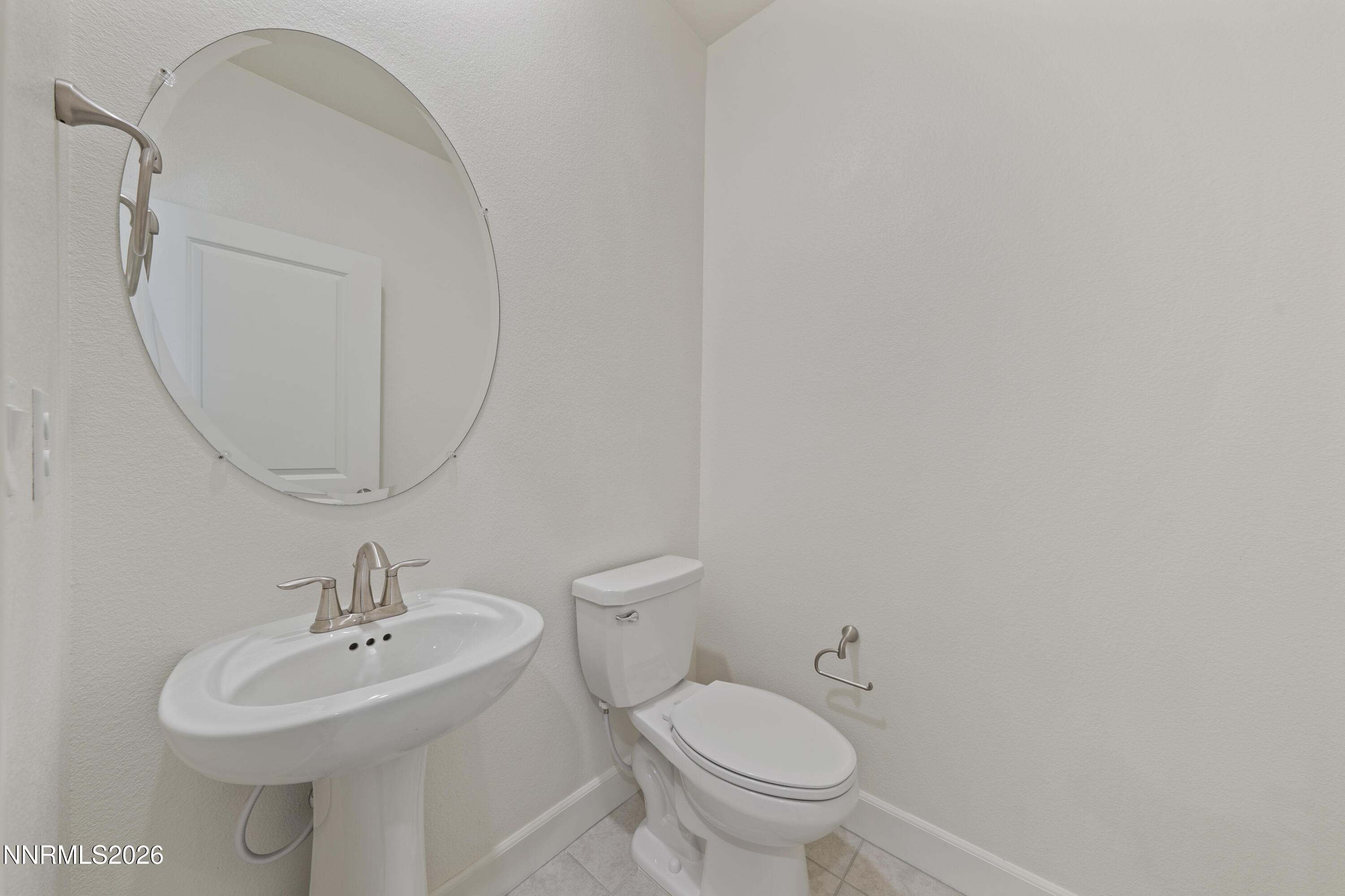 1149 Dapple Drive Property Photo 26