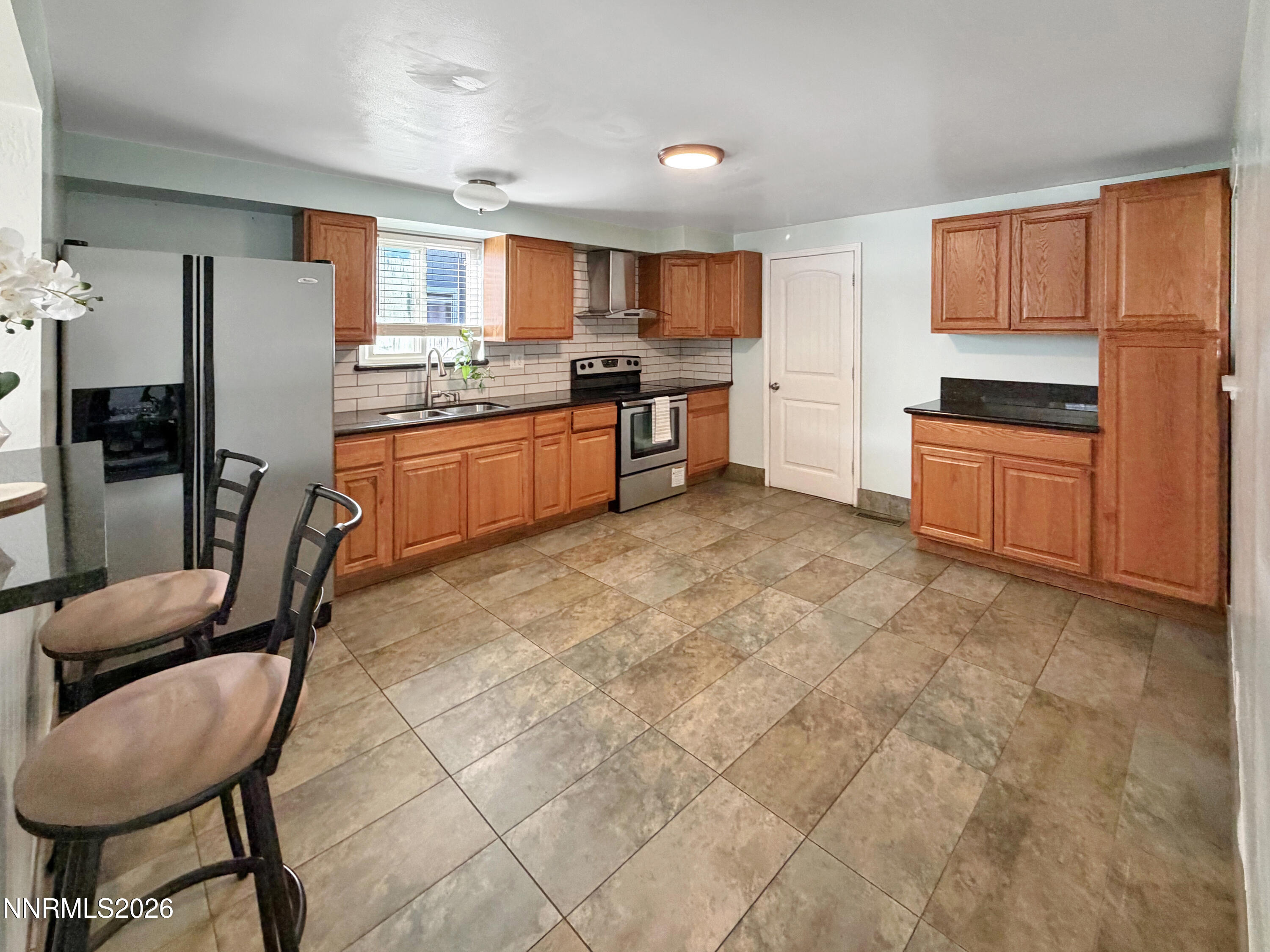 1500 Breaker Way Property Photo 2