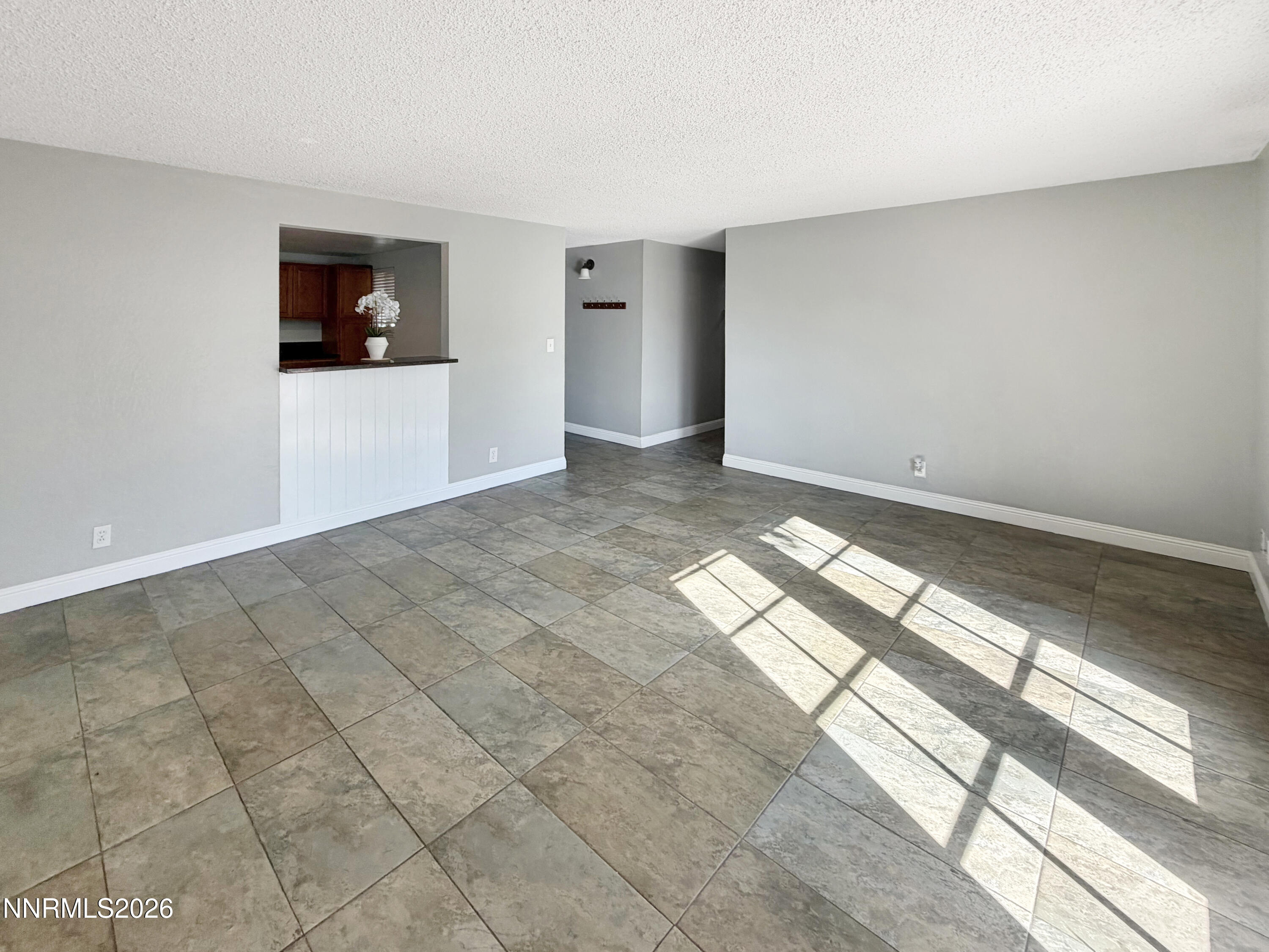 1500 Breaker Way Property Photo 5