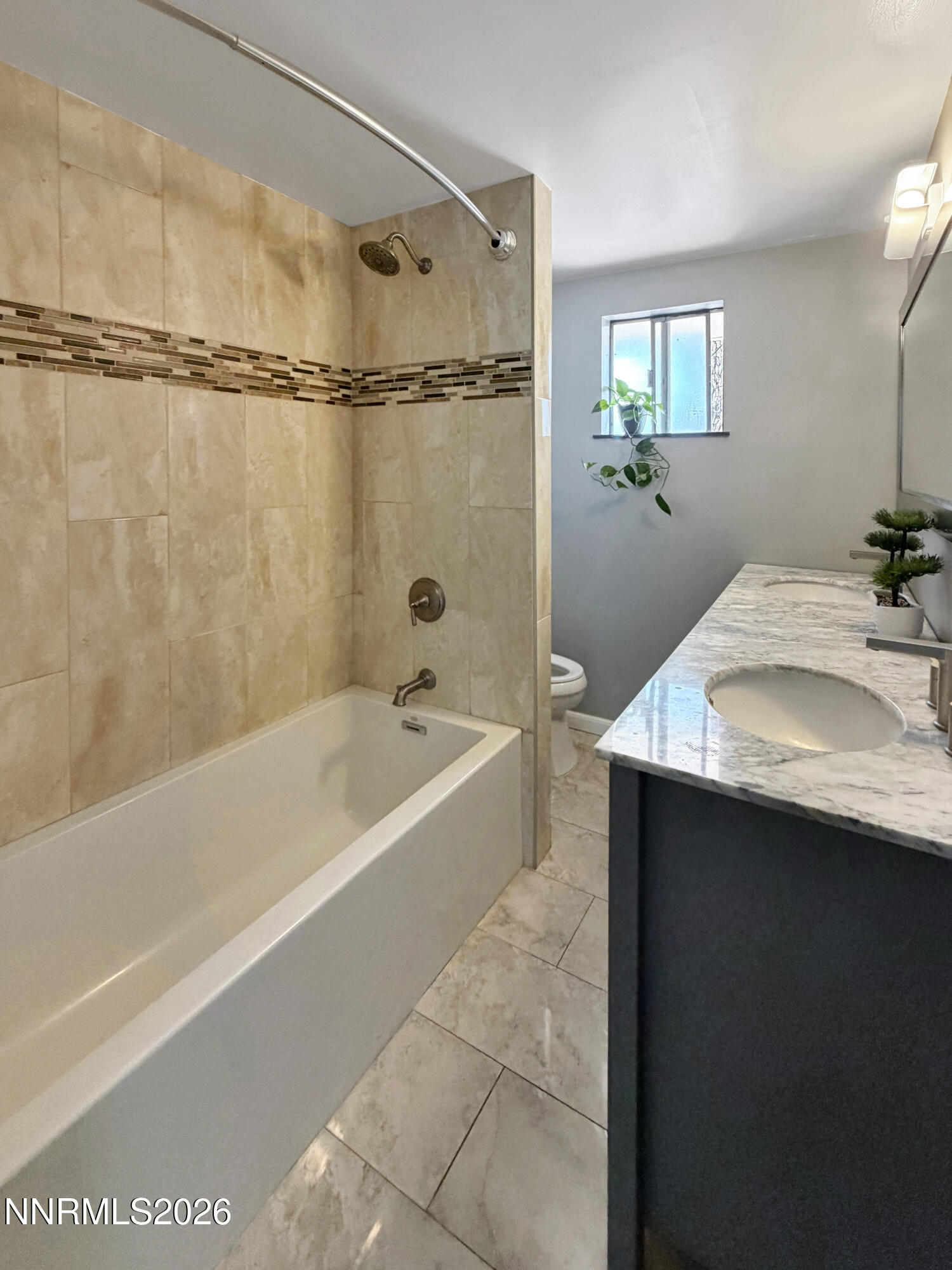 1500 Breaker Way Property Photo 7