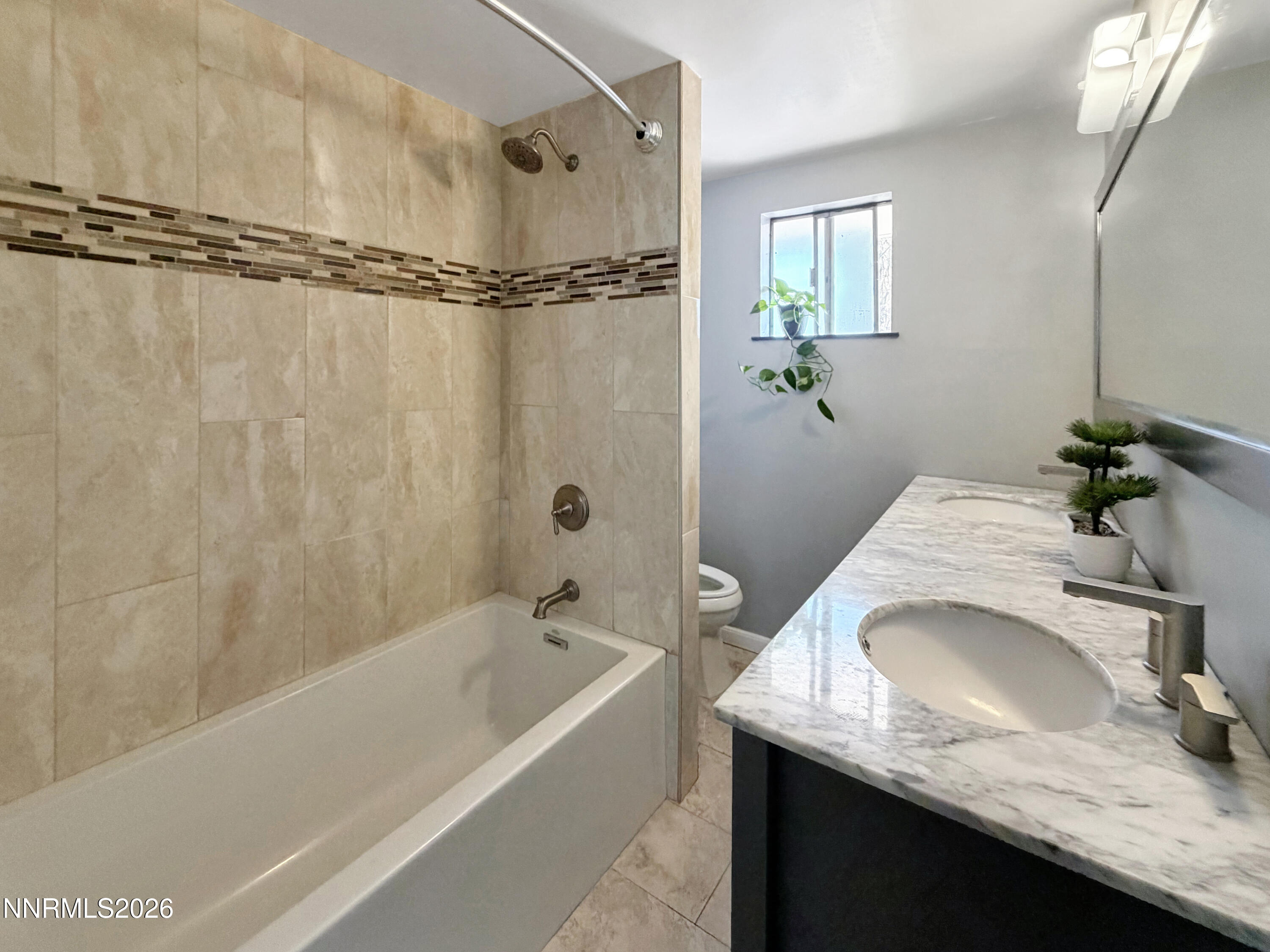 1500 Breaker Way Property Photo 8