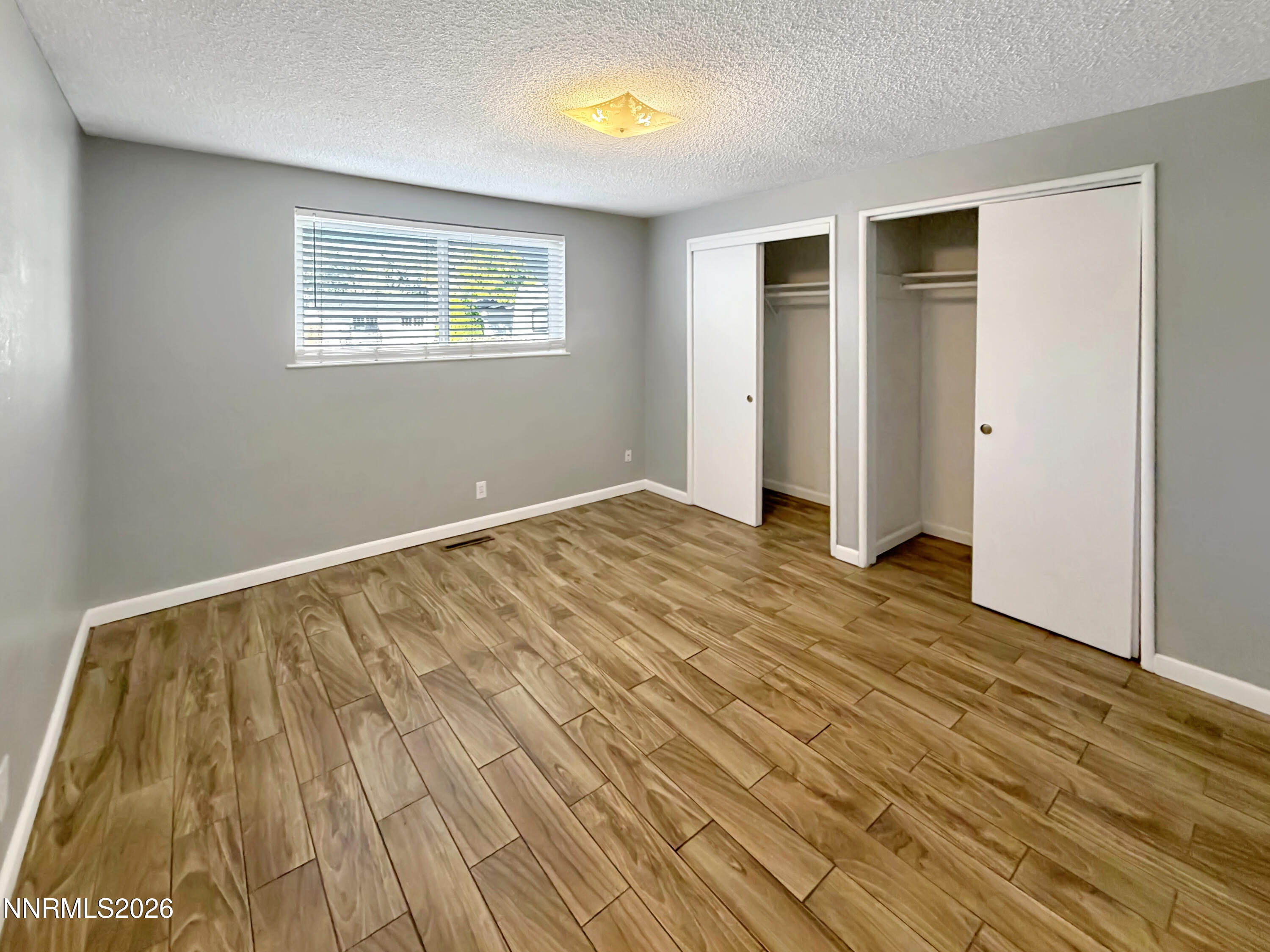 1500 Breaker Way Property Photo 9