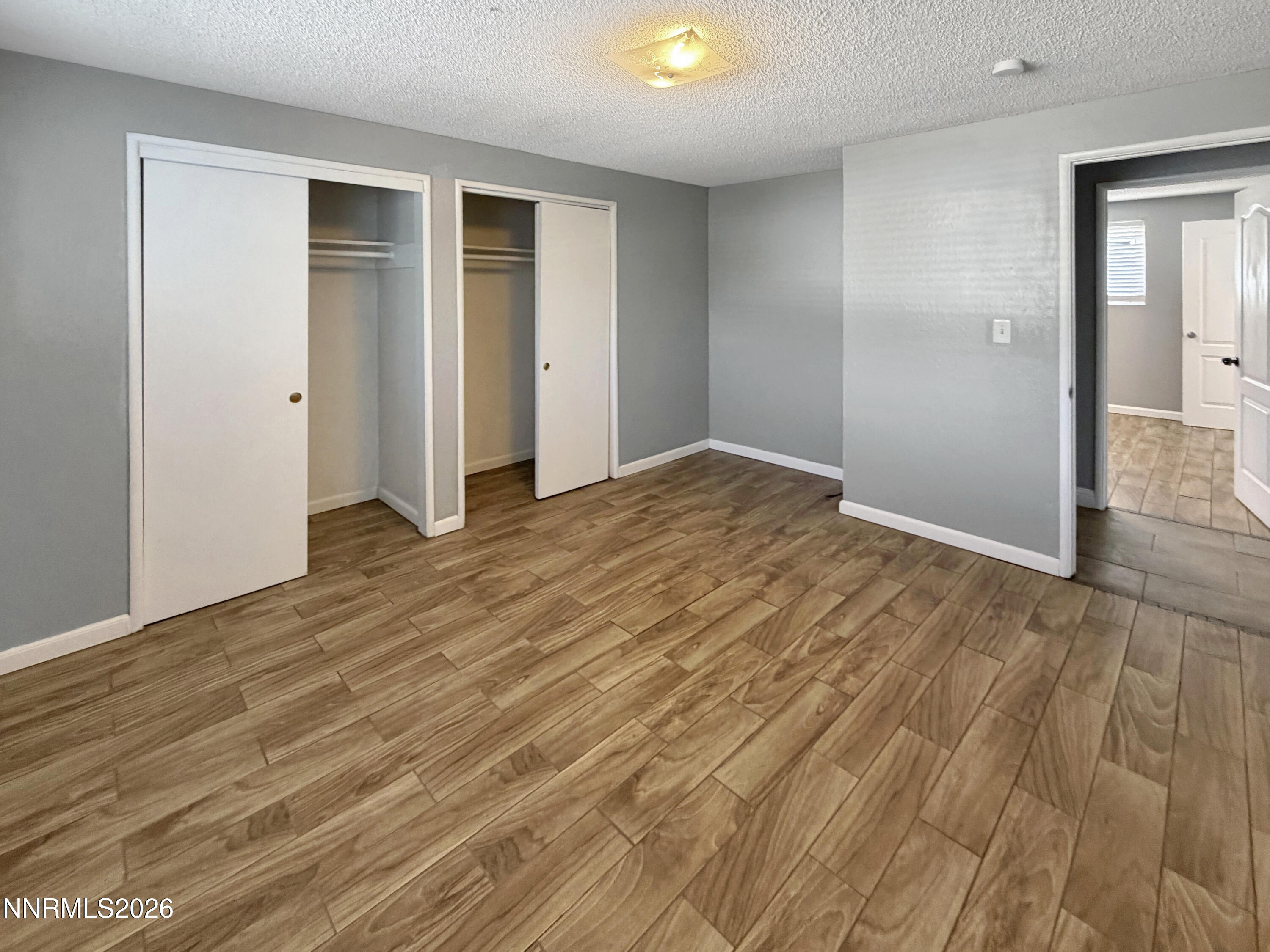 1500 Breaker Way Property Photo 10