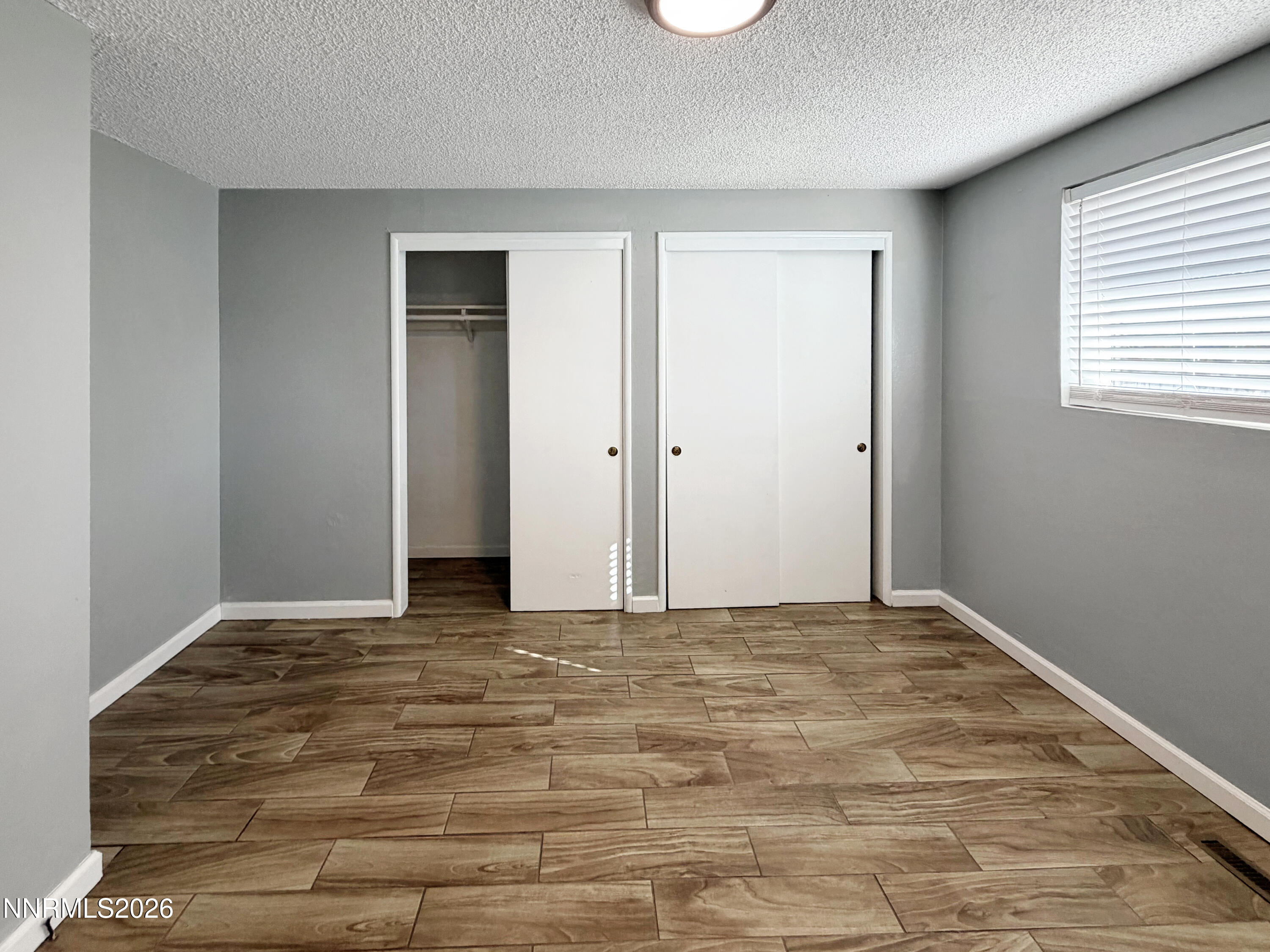 1500 Breaker Way Property Photo 11