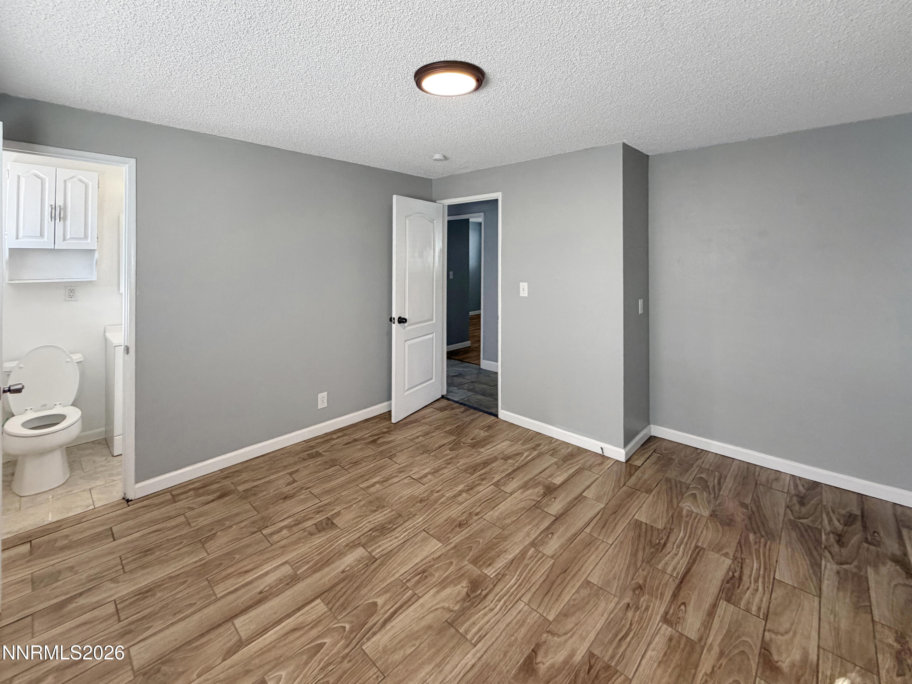 1500 Breaker Way Property Photo 12