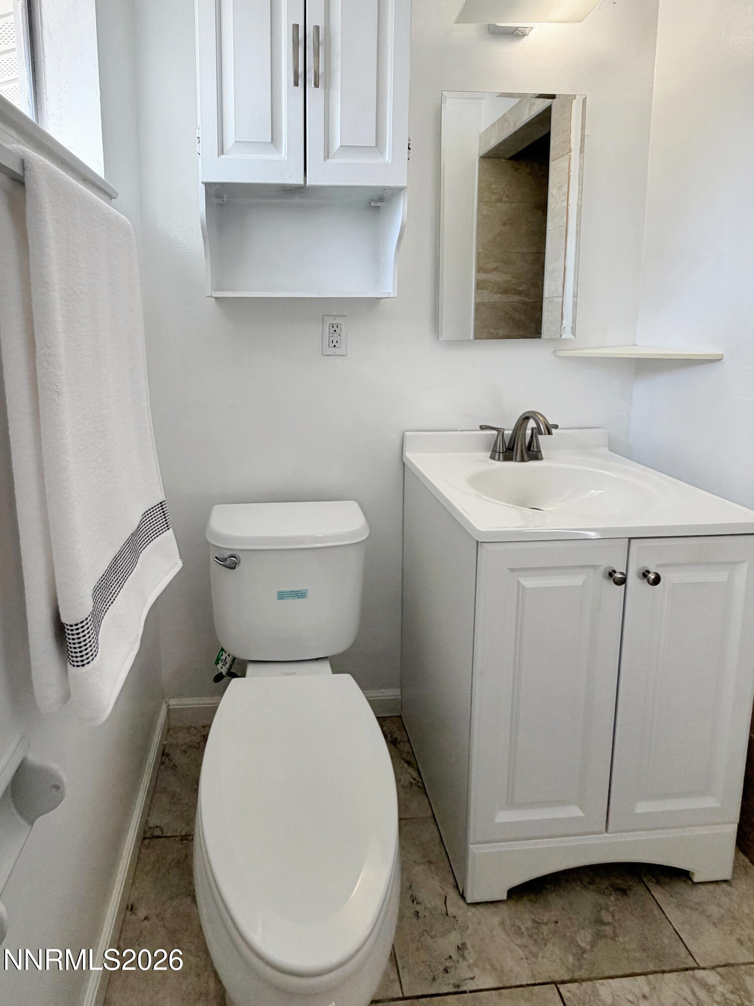 1500 Breaker Way Property Photo 13