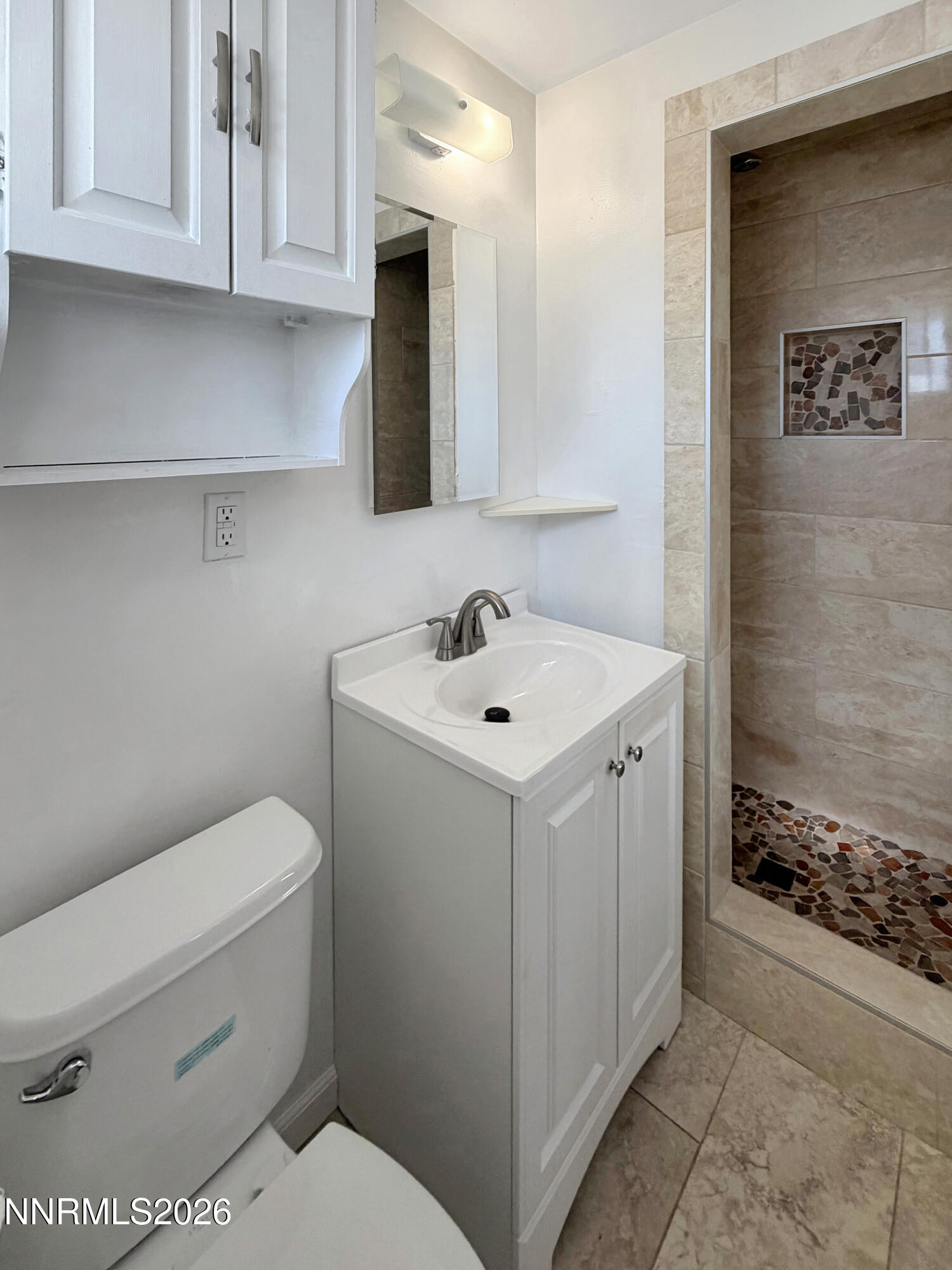 1500 Breaker Way Property Photo 14