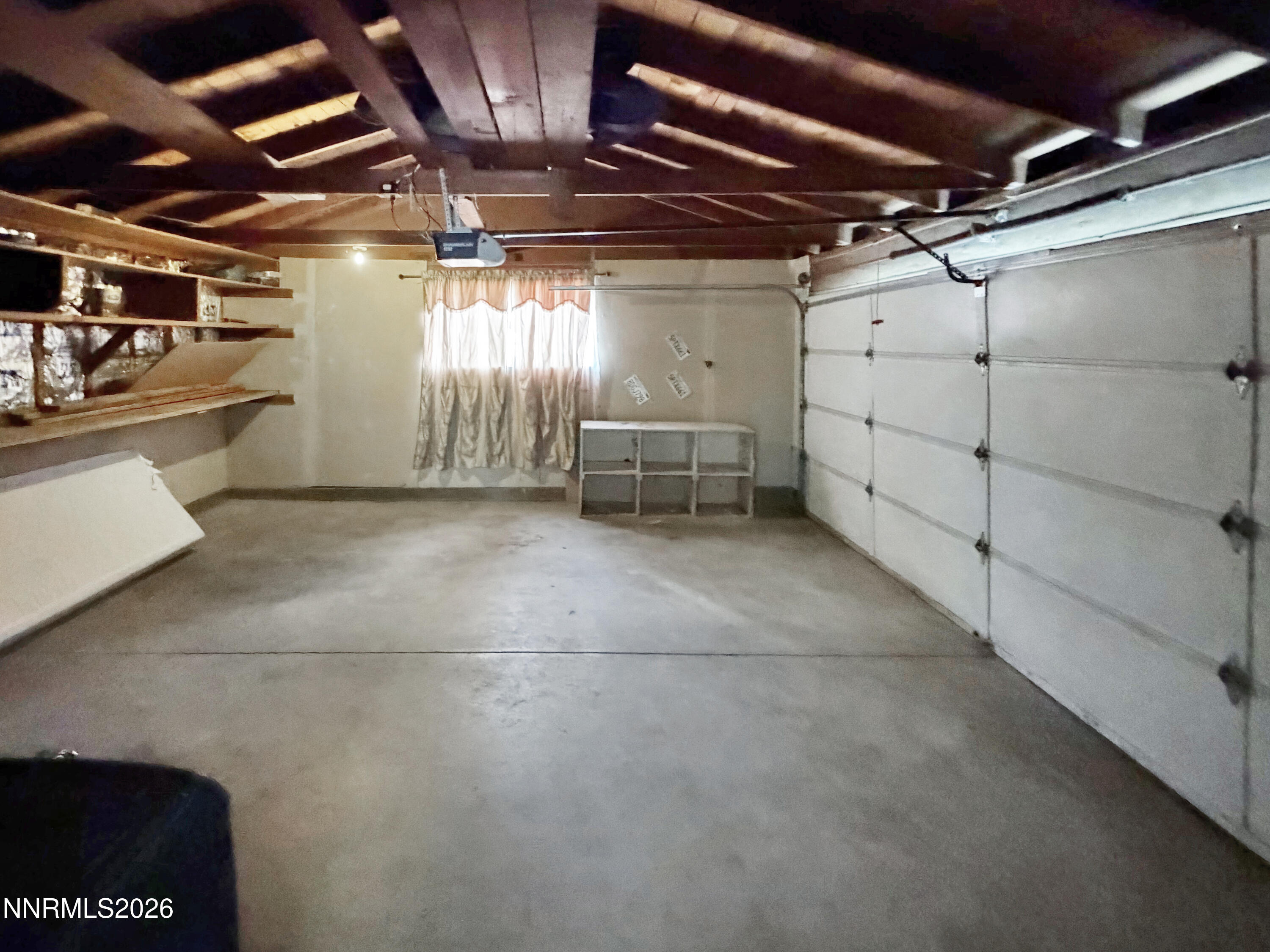 1500 Breaker Way Property Photo 16