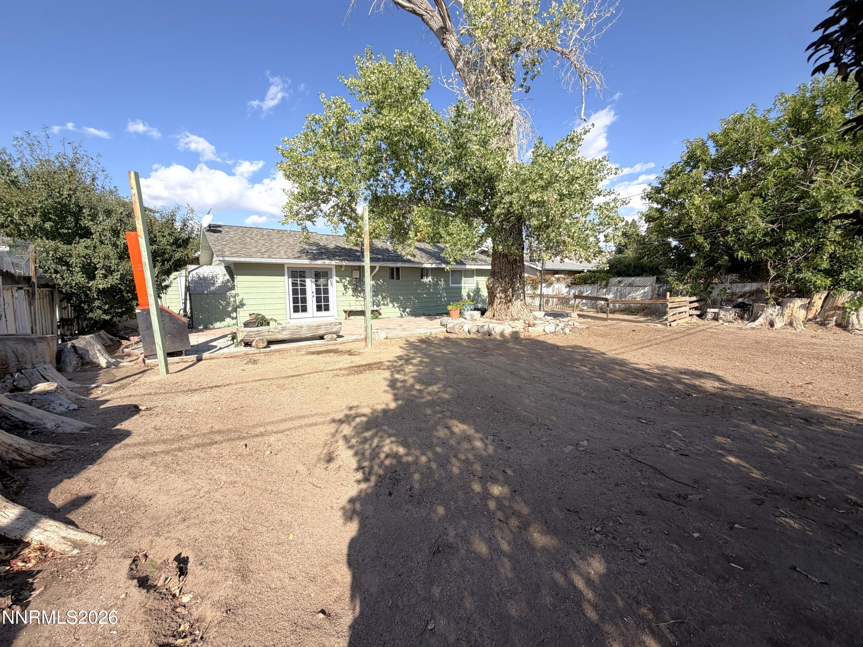 1500 Breaker Way Property Photo 17