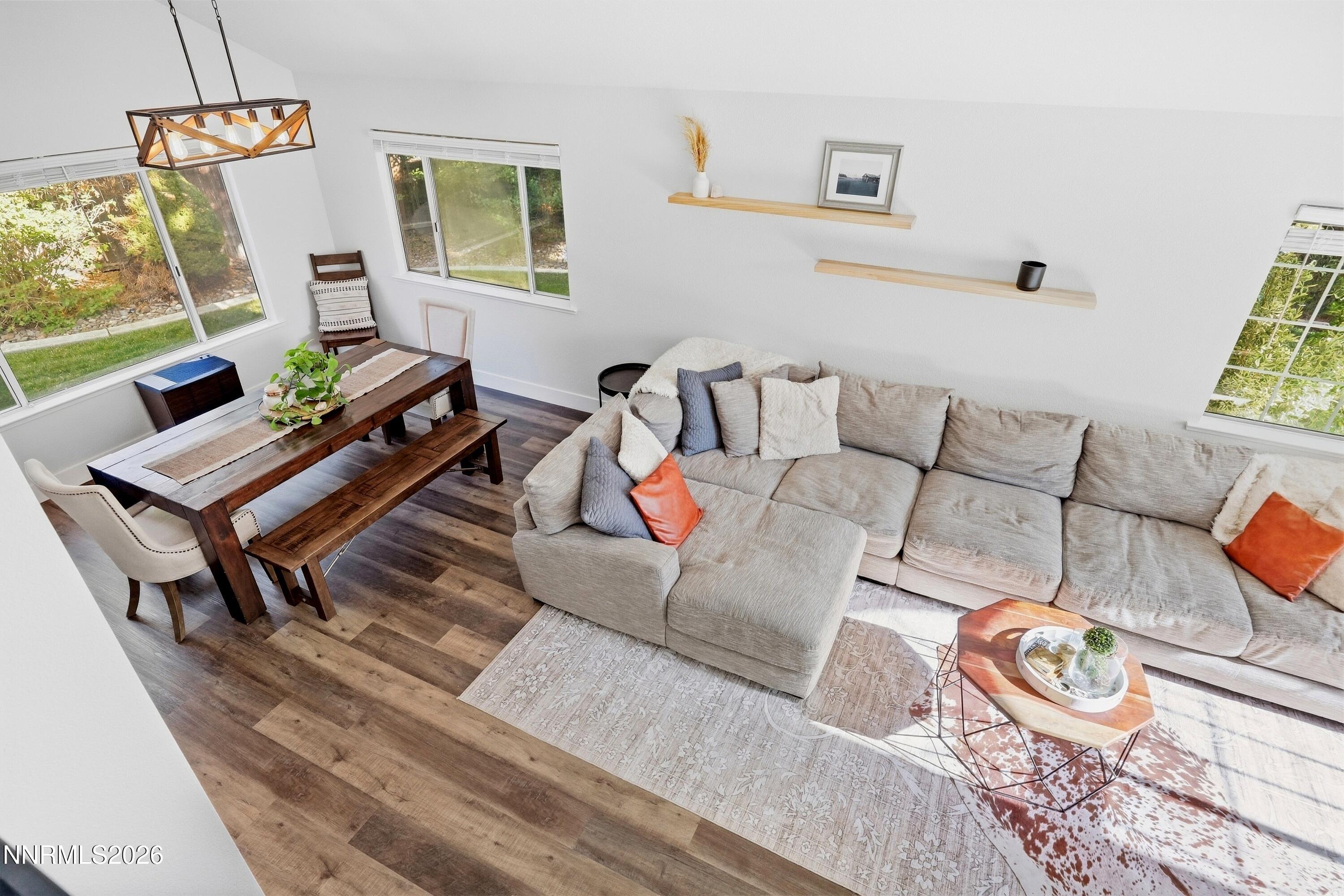 1719 Bougainvillea Drive Property Photo 8