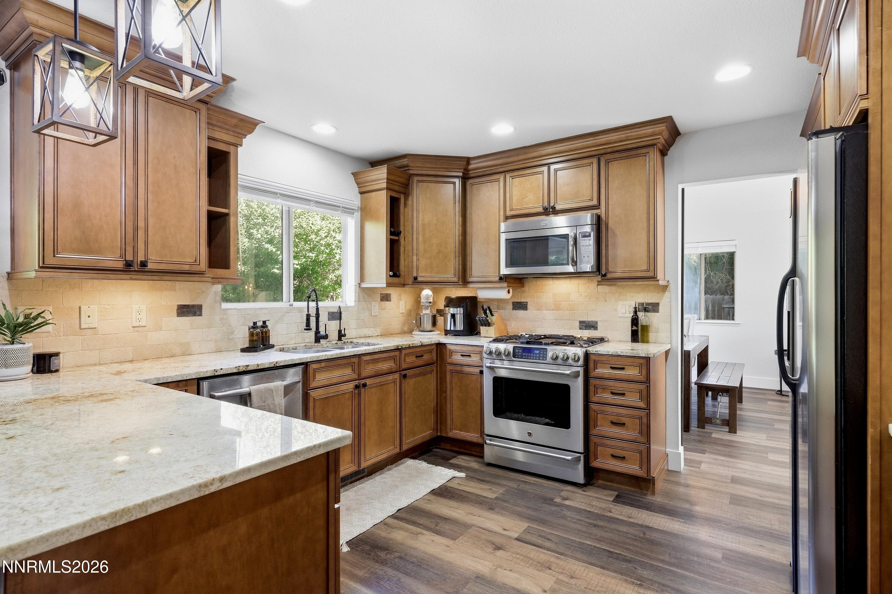 1719 Bougainvillea Drive Property Photo 15