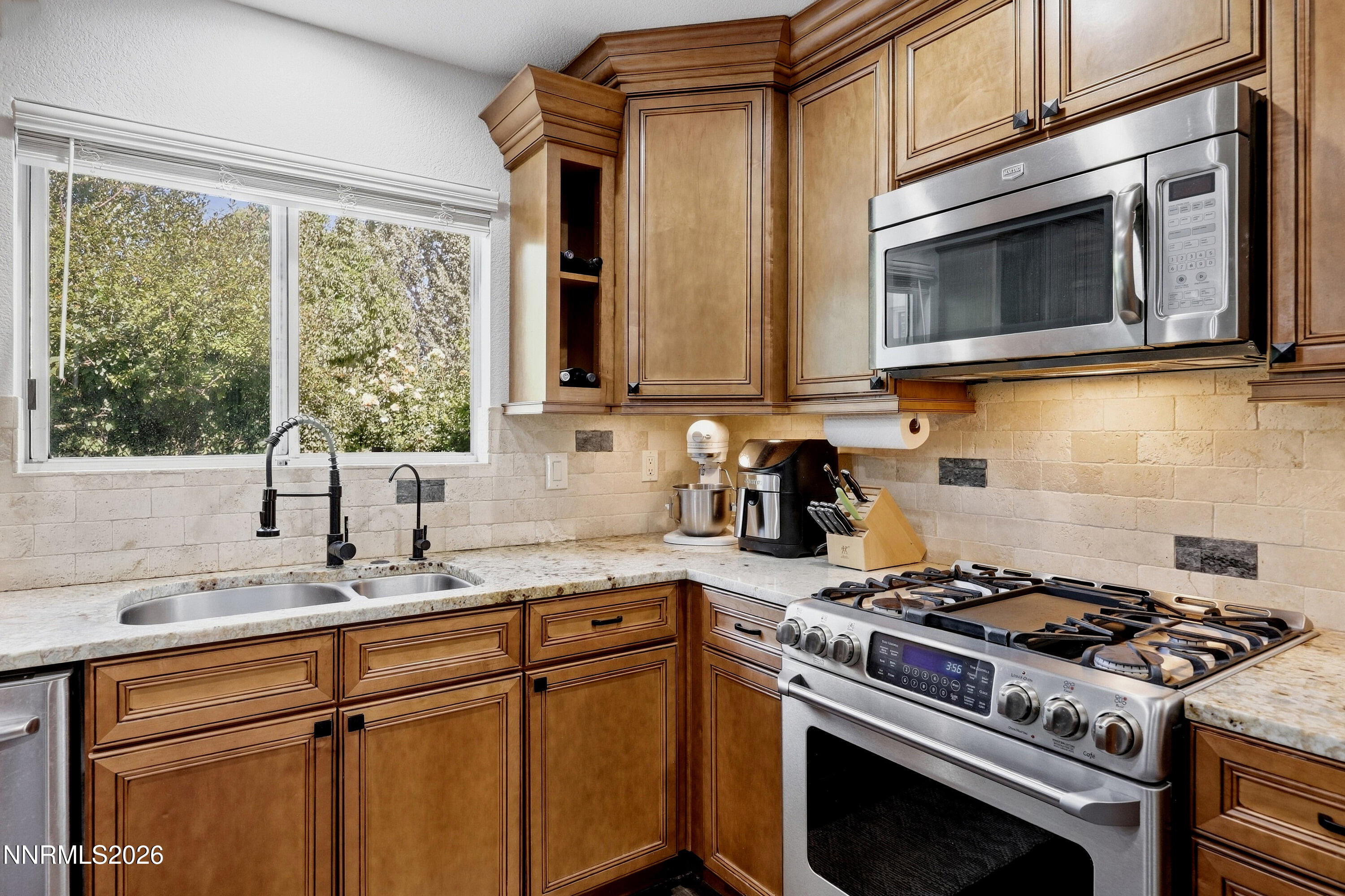 1719 Bougainvillea Drive Property Photo 19