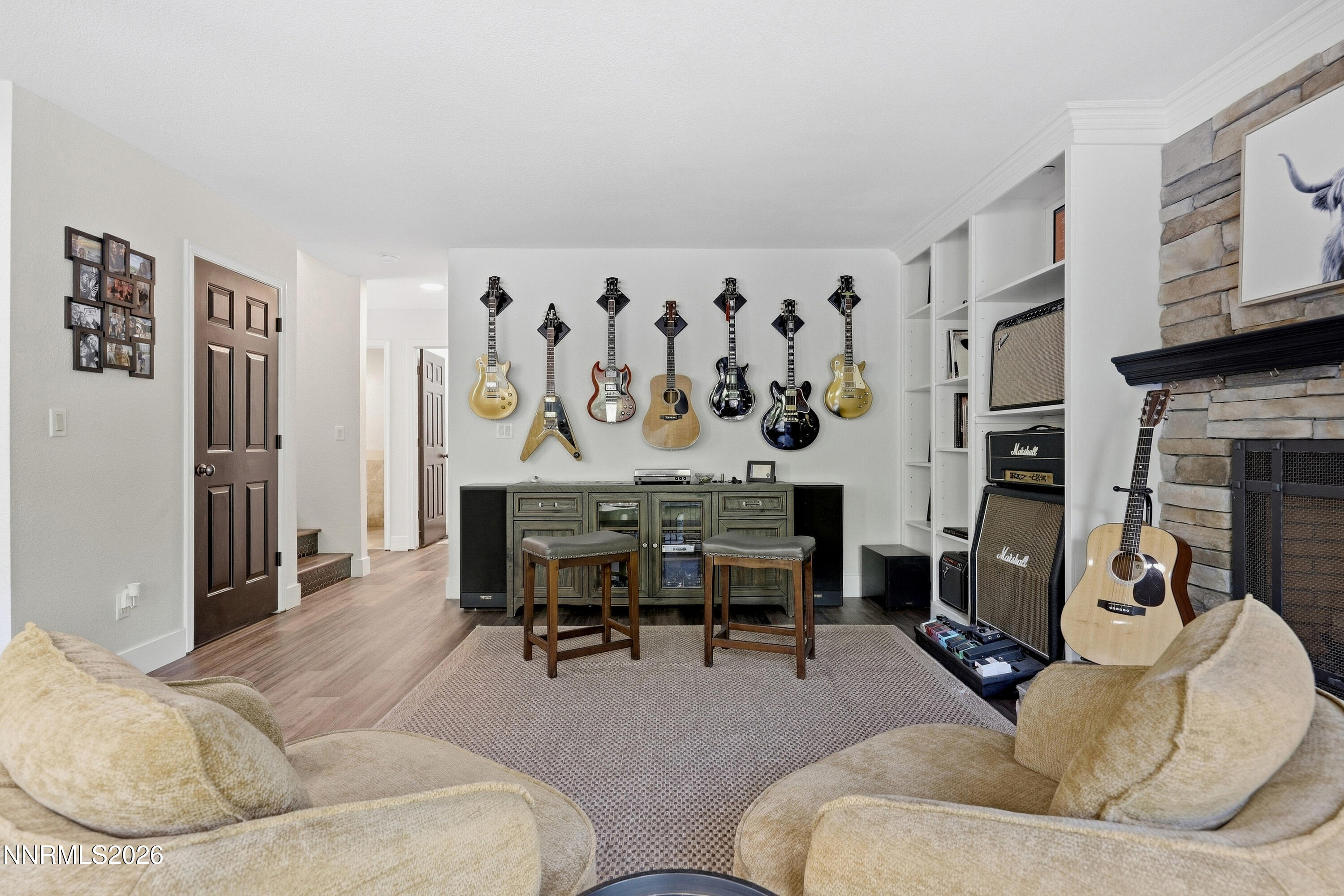 1719 Bougainvillea Drive Property Photo 25