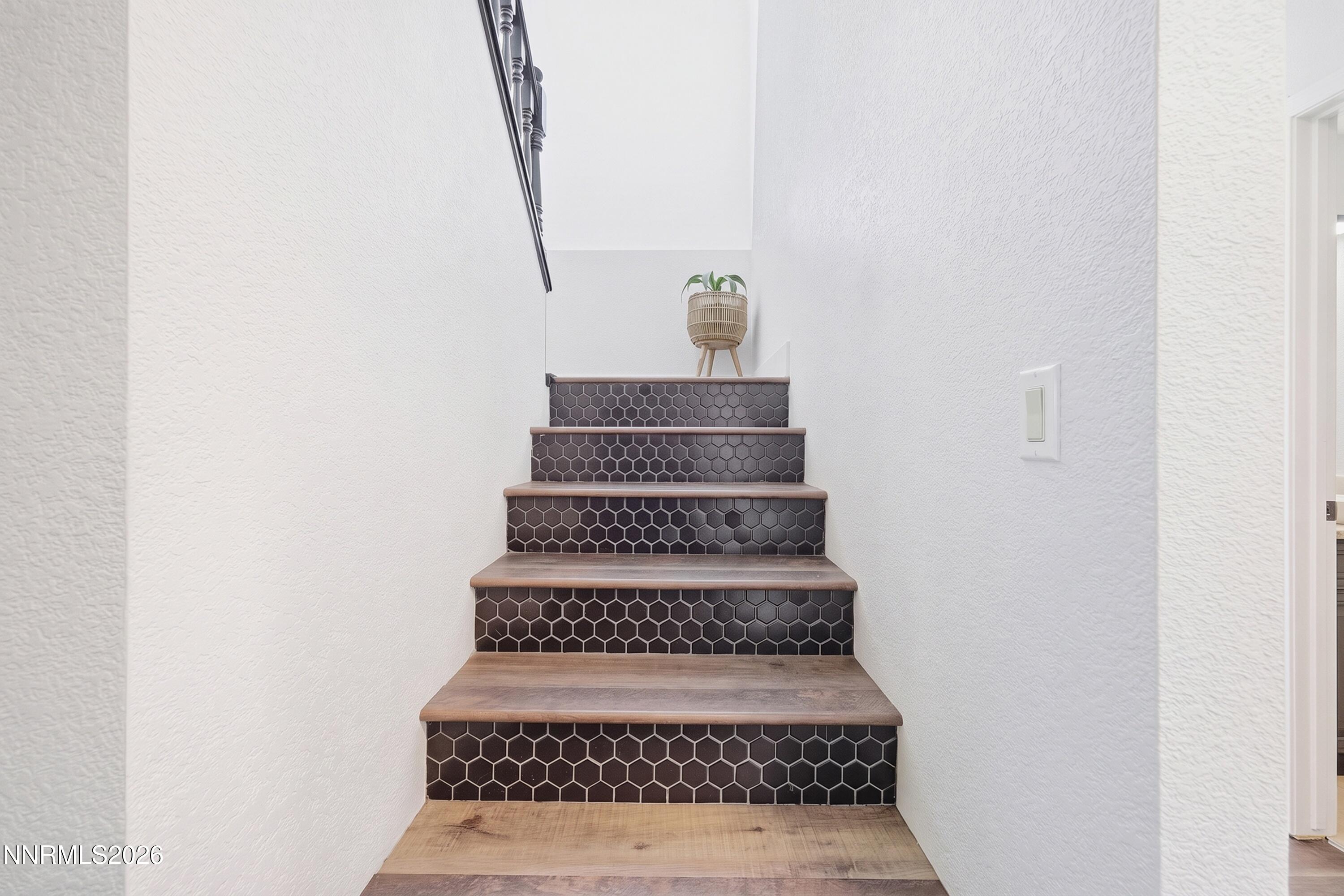 1719 Bougainvillea Drive Property Photo 27