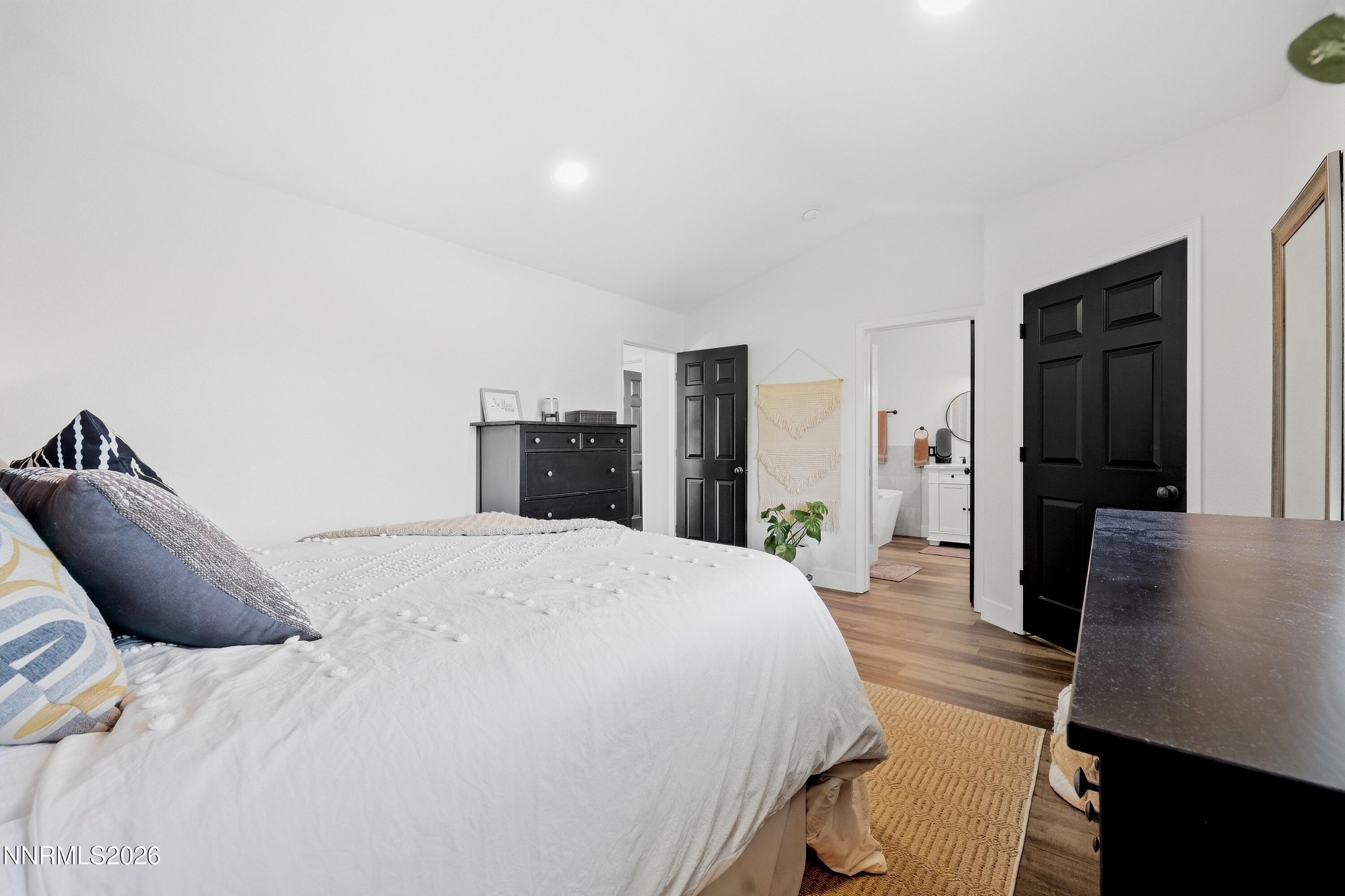 1719 Bougainvillea Drive Property Photo 31