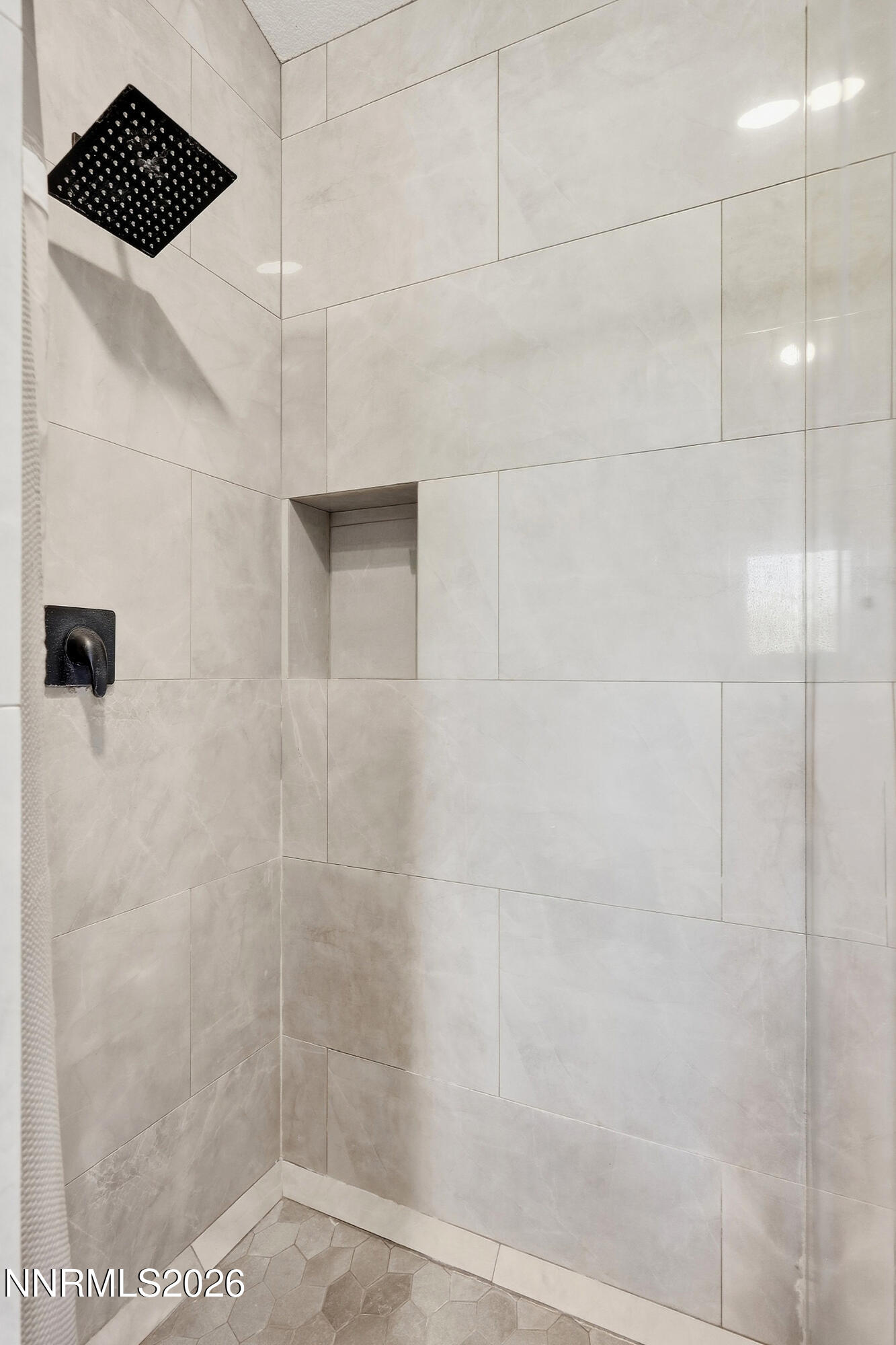 1719 Bougainvillea Drive Property Photo 33
