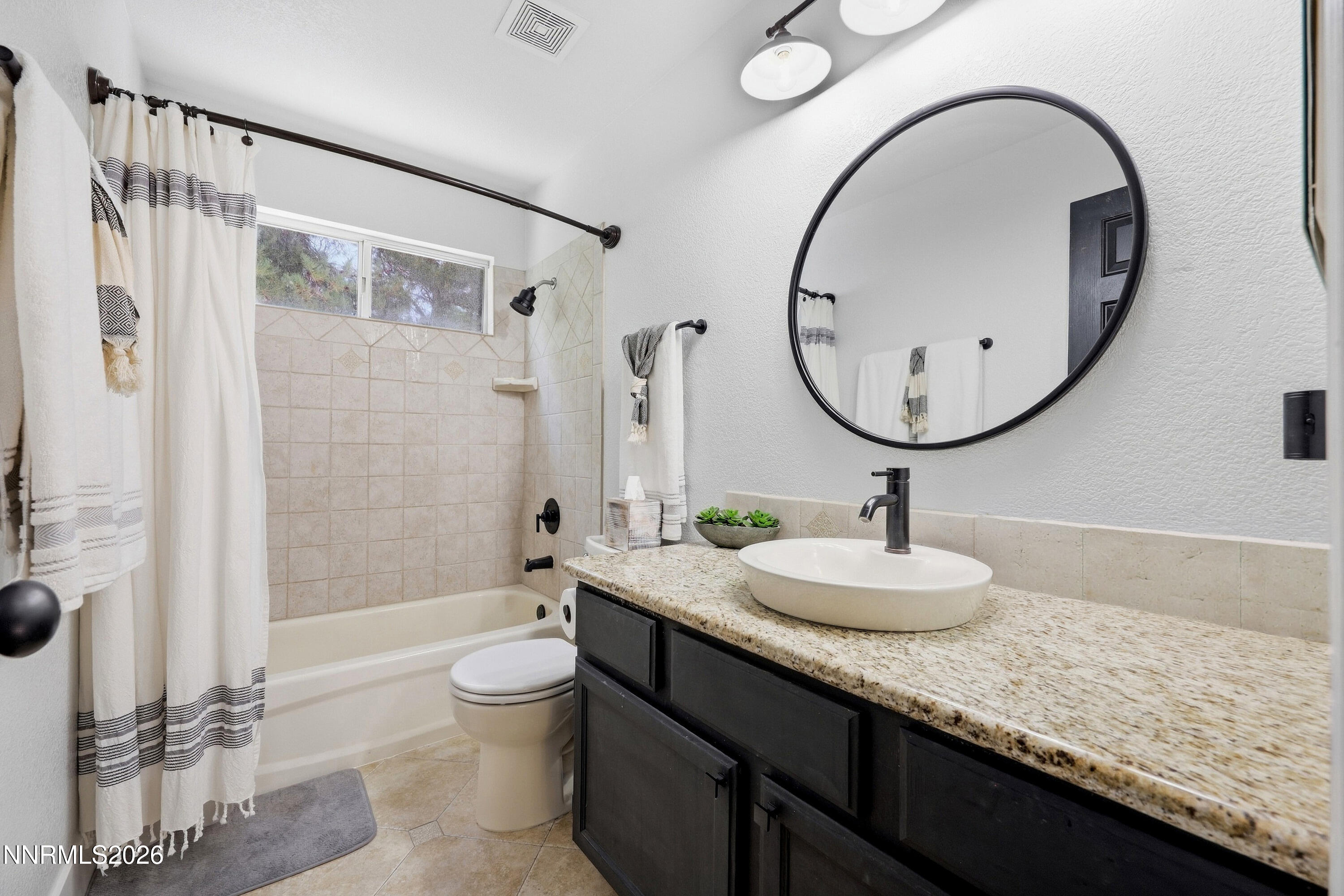 1719 Bougainvillea Drive Property Photo 37