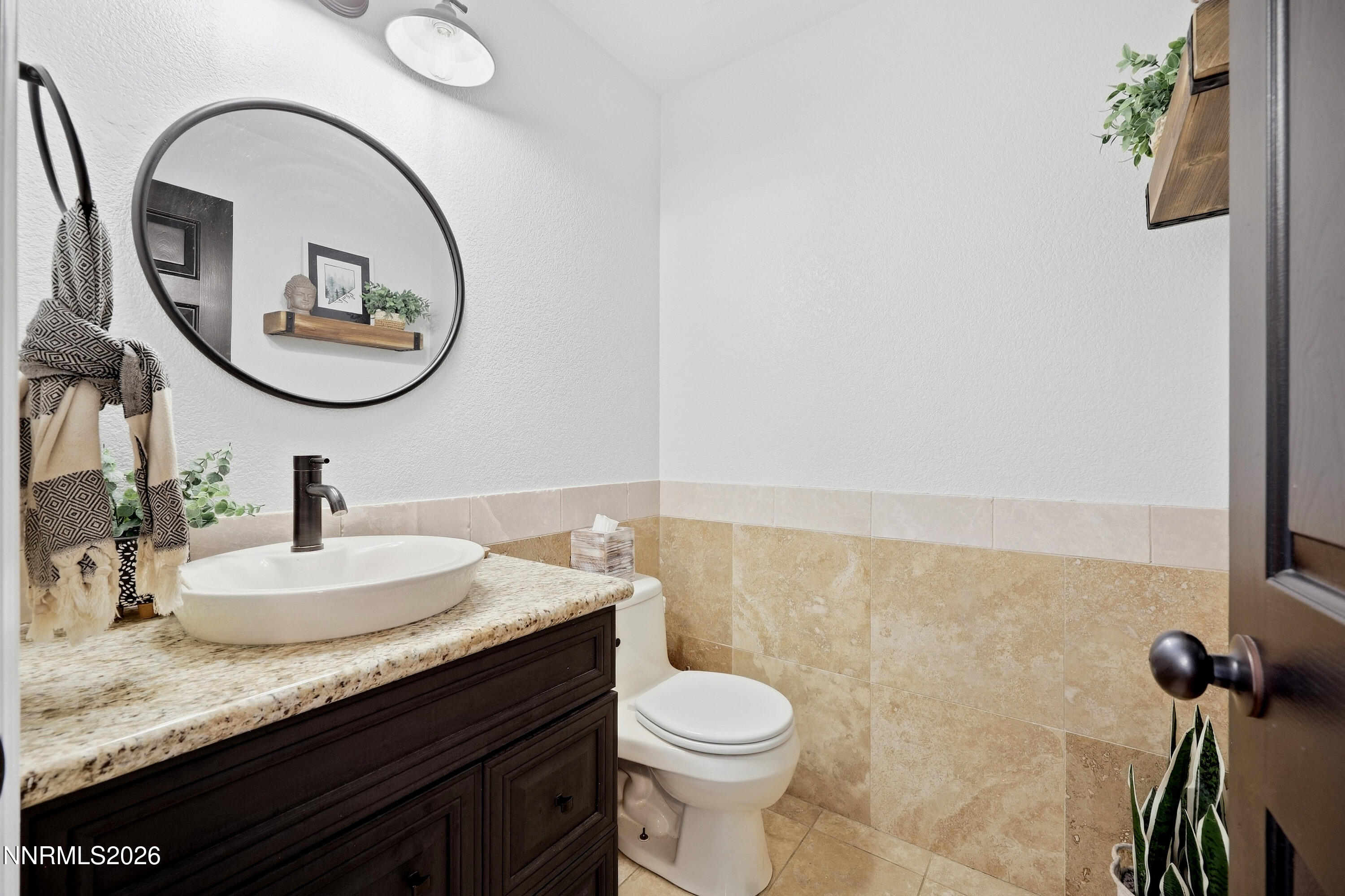 1719 Bougainvillea Drive Property Photo 38