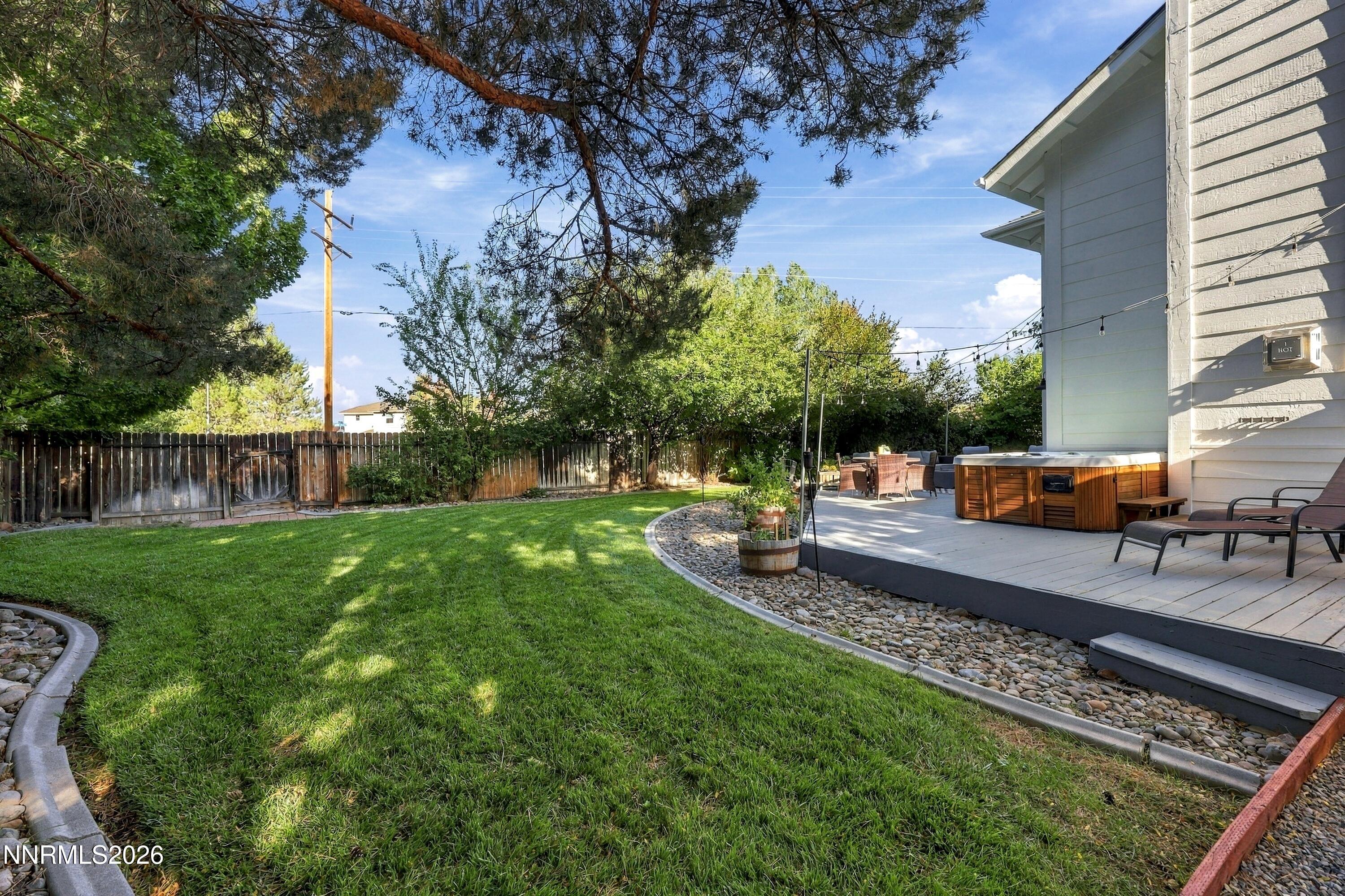 1719 Bougainvillea Drive Property Photo 41