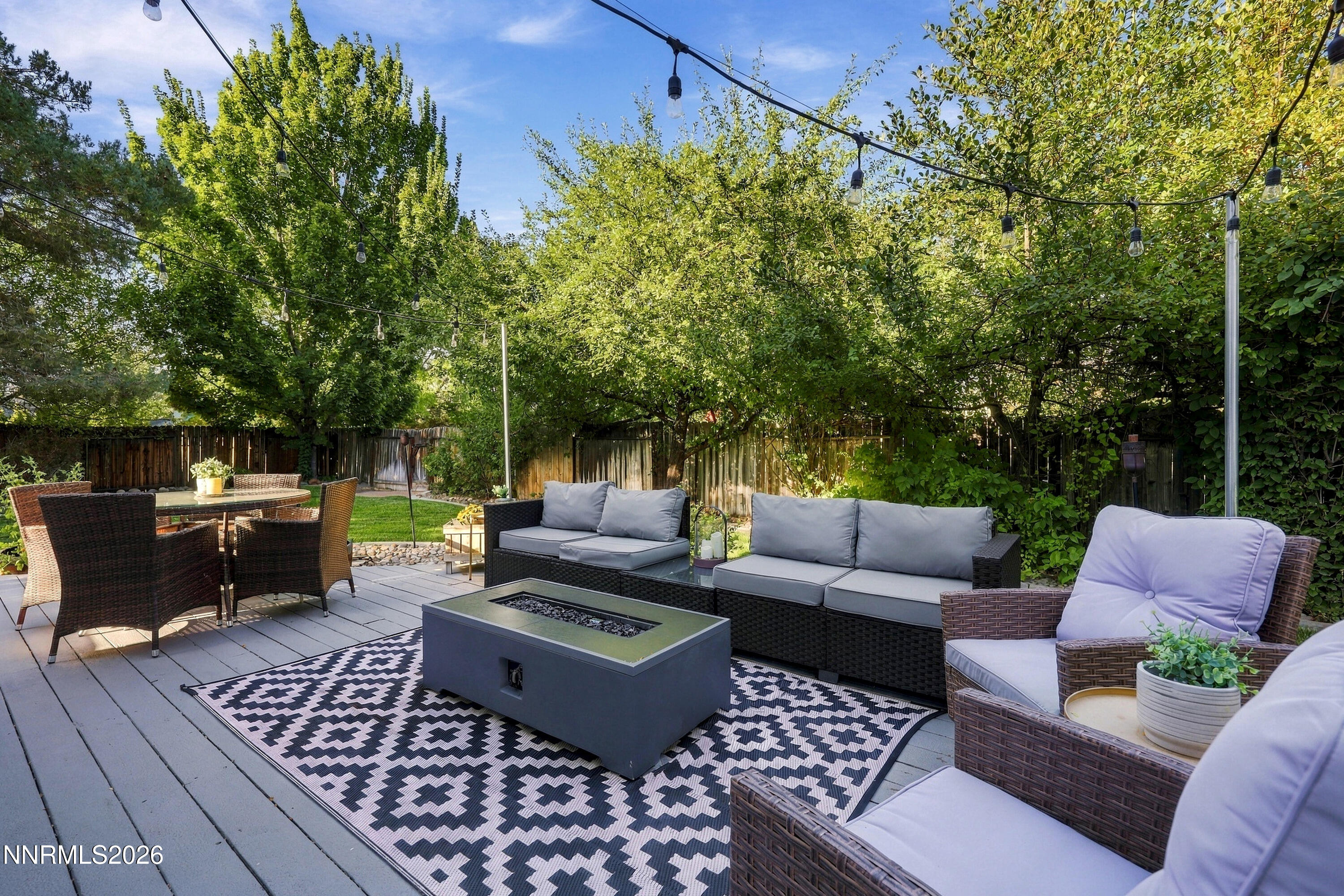 1719 Bougainvillea Drive Property Photo 42