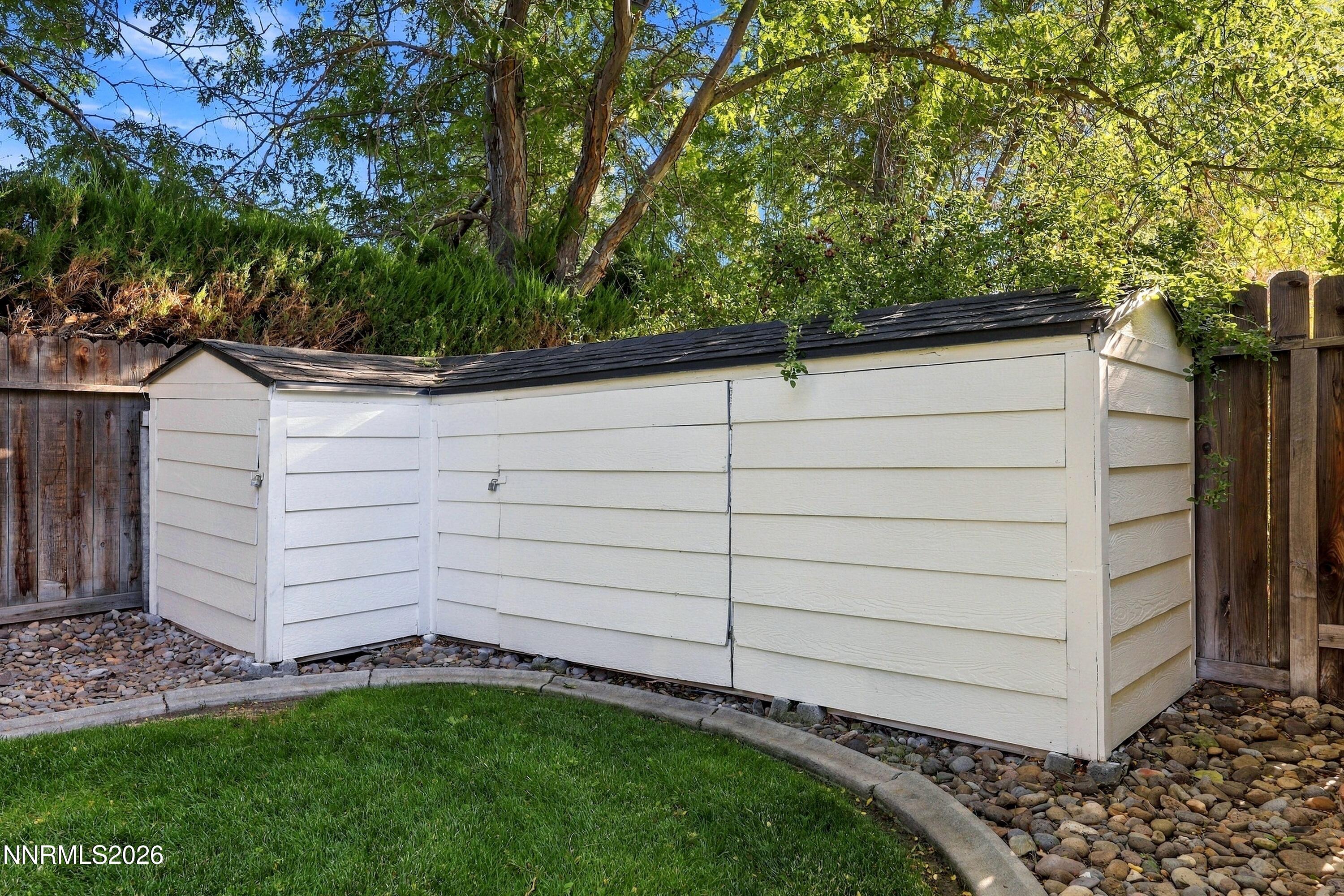 1719 Bougainvillea Drive Property Photo 44