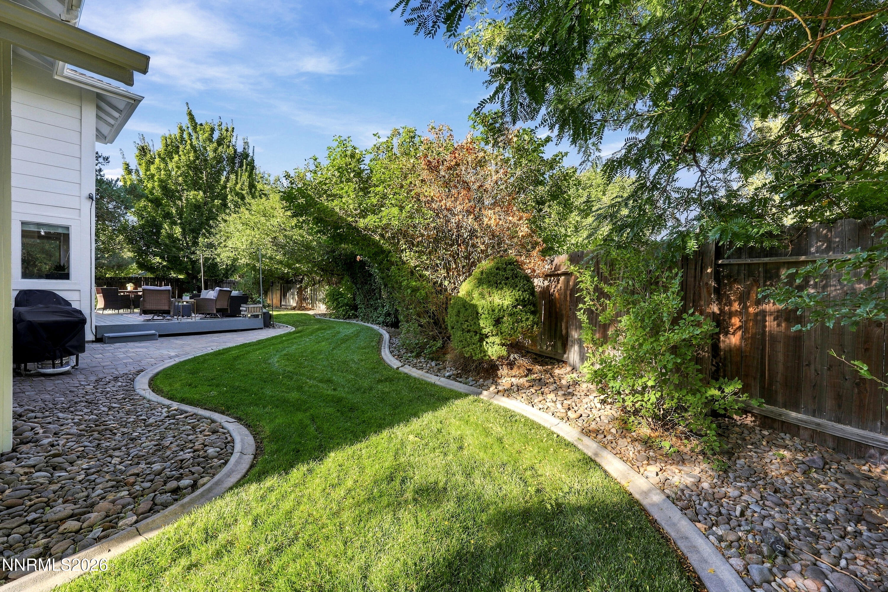 1719 Bougainvillea Drive Property Photo 45
